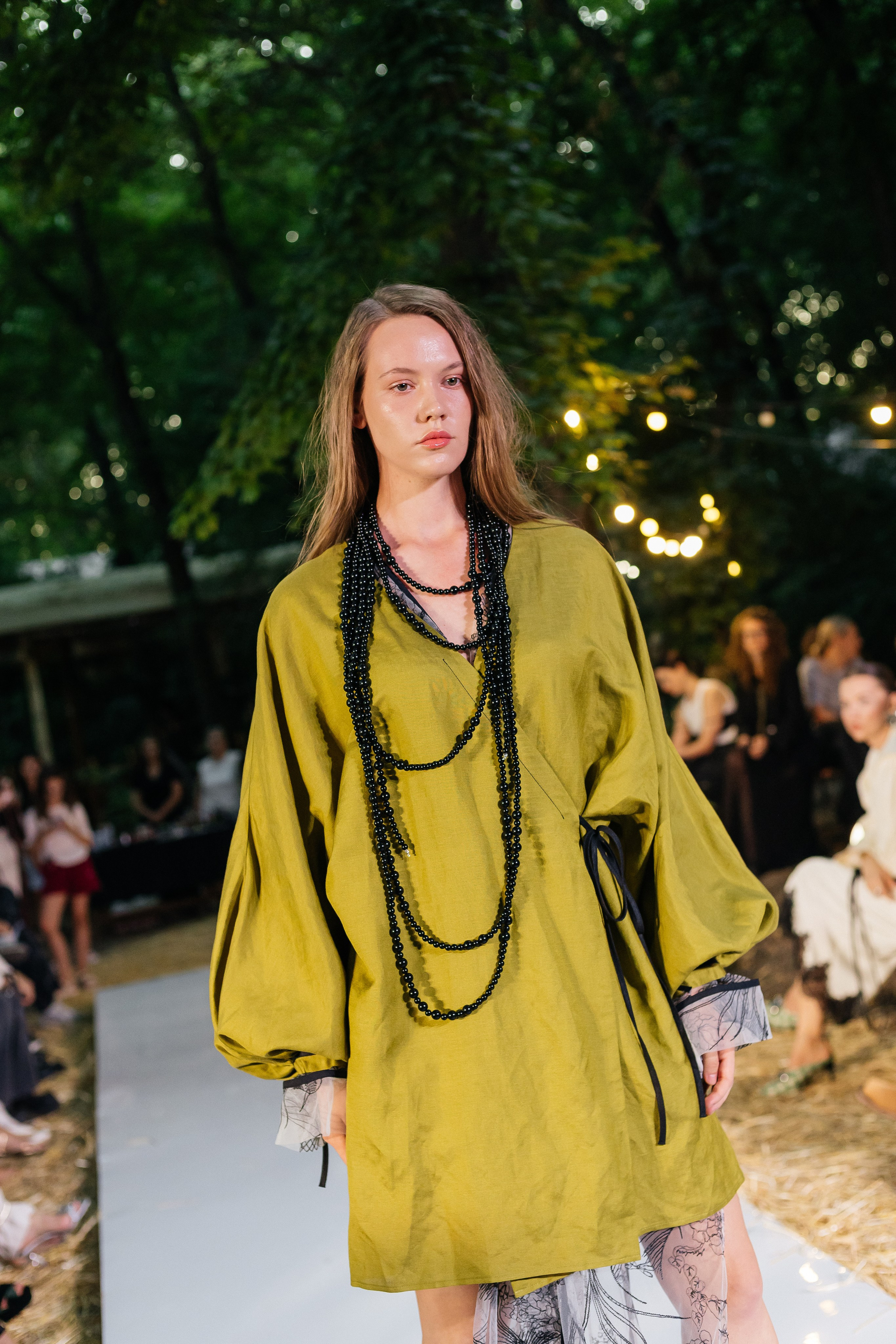 FASHION EVENT&RIVER GLAMP. Свадебный фотограф в Ростове-на-Дону