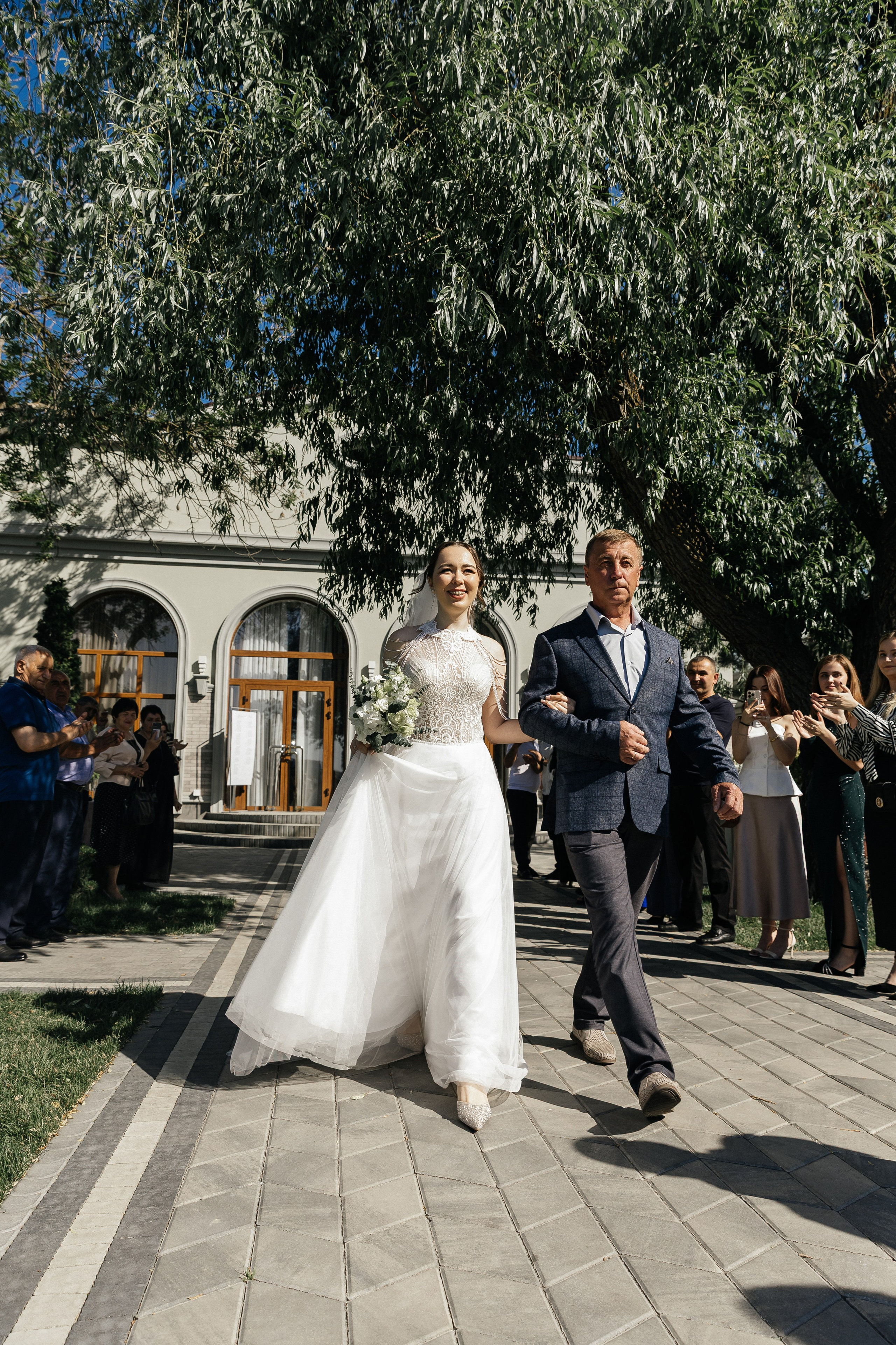 КОМНАТА 305. Свадебный фотограф в Ростове-на-Дону