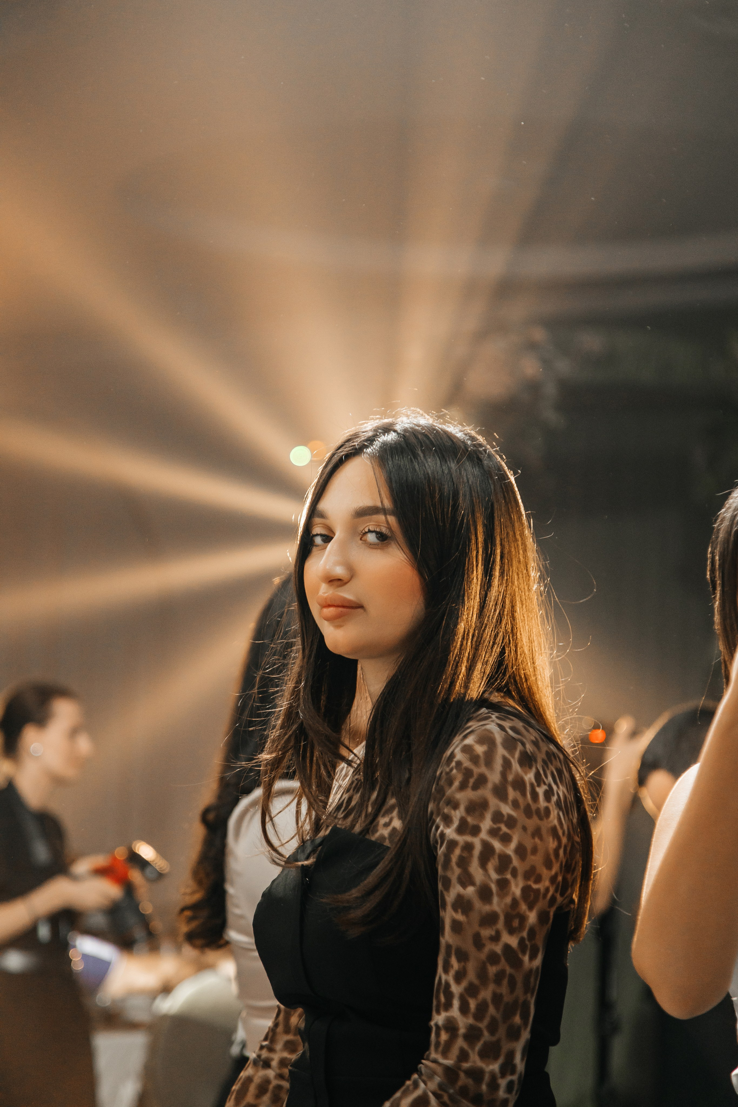 A&L. Свадебный фотограф в Ростове-на-Дону