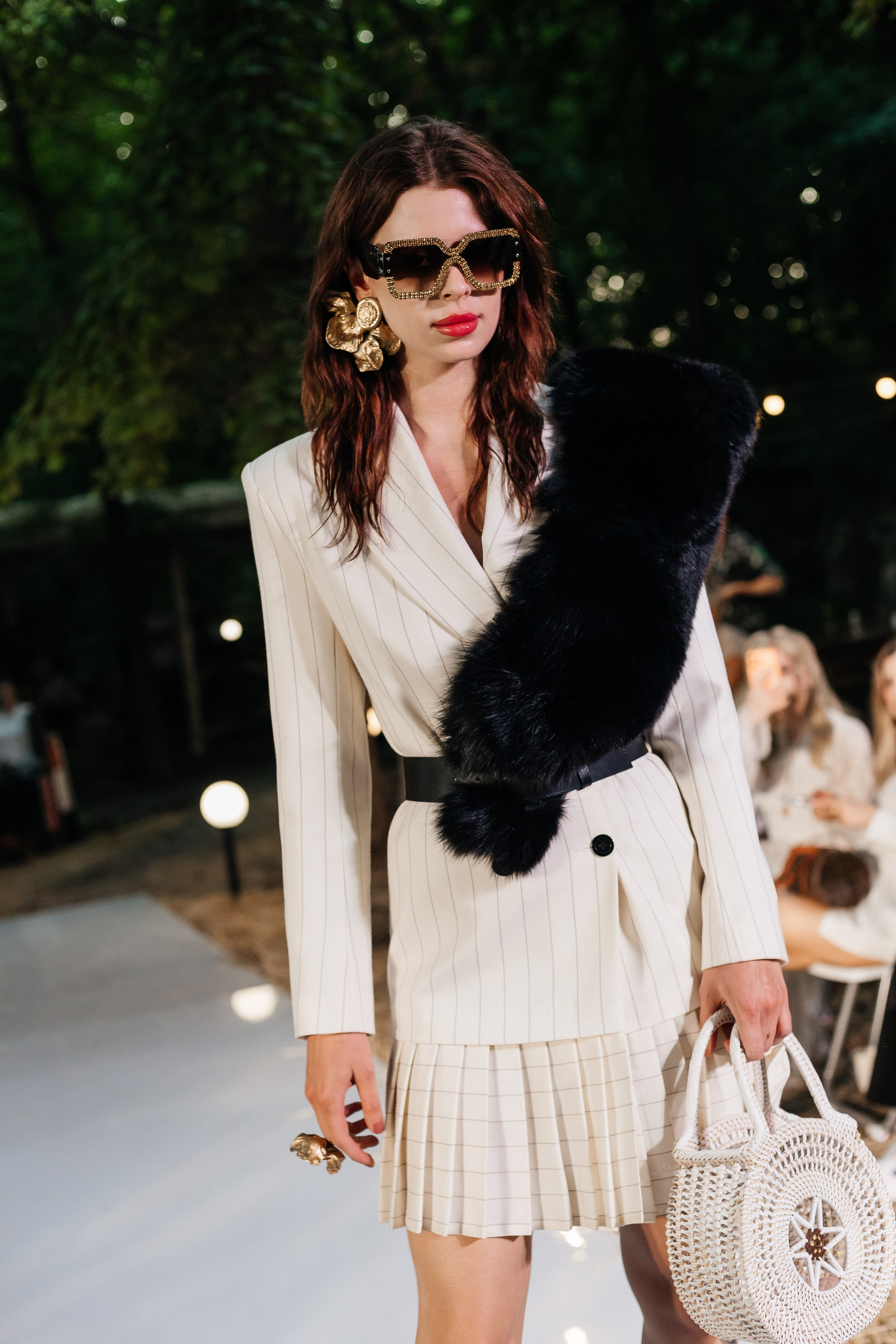 FASHION EVENT&RIVER GLAMP. Свадебный фотограф в Ростове-на-Дону