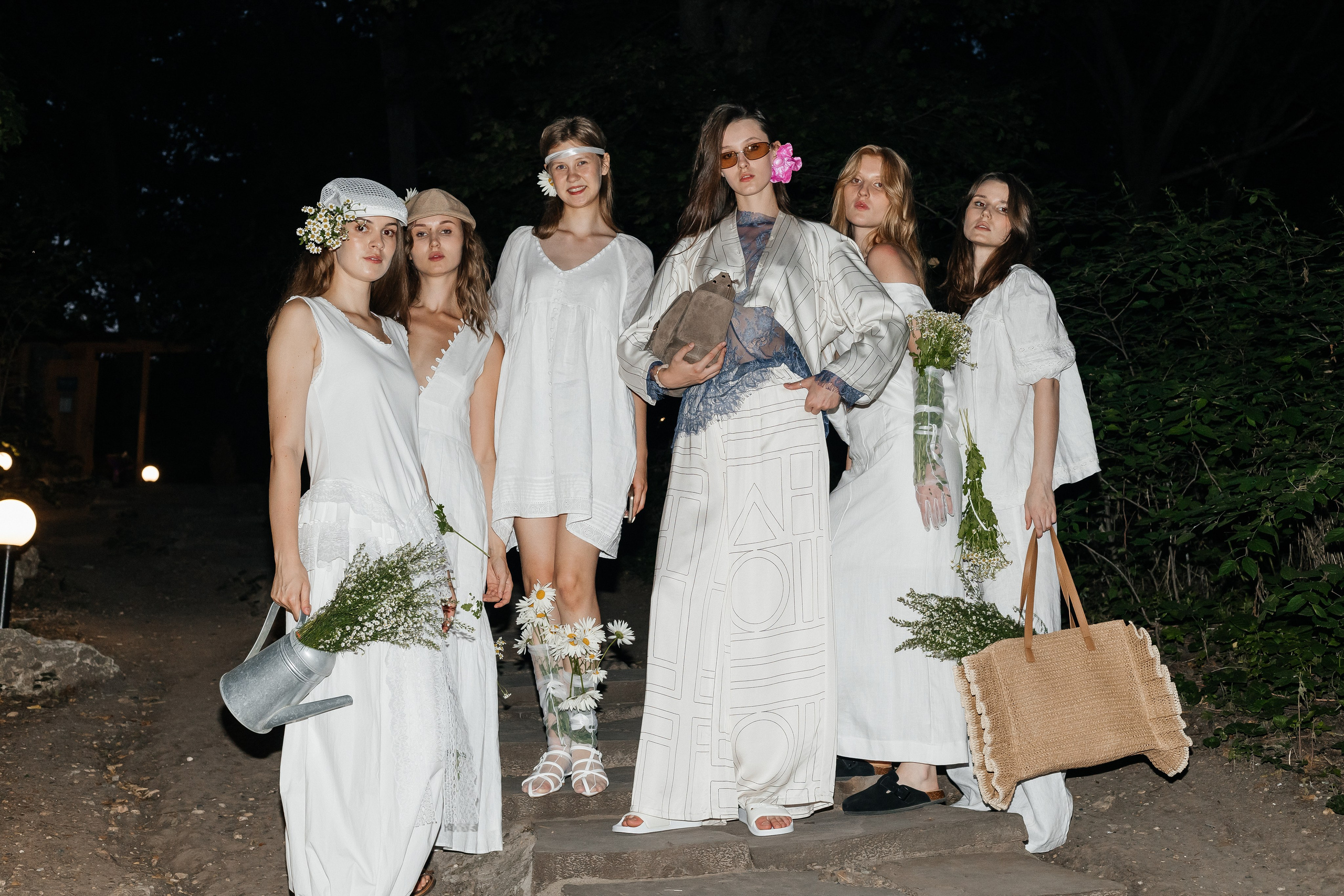 FASHION EVENT&RIVER GLAMP. Свадебный фотограф в Ростове-на-Дону