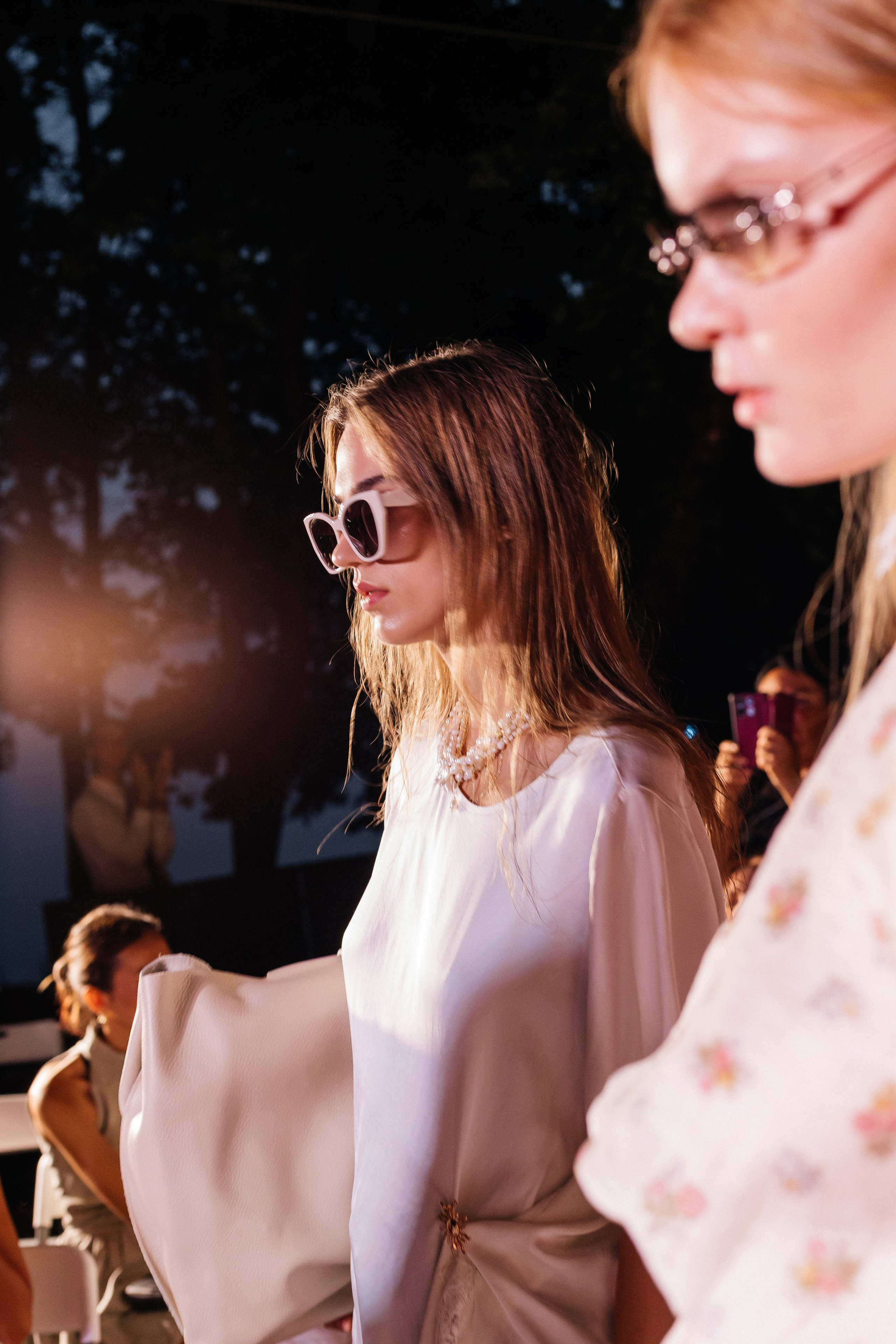 FASHION EVENT&RIVER GLAMP. Свадебный фотограф в Ростове-на-Дону