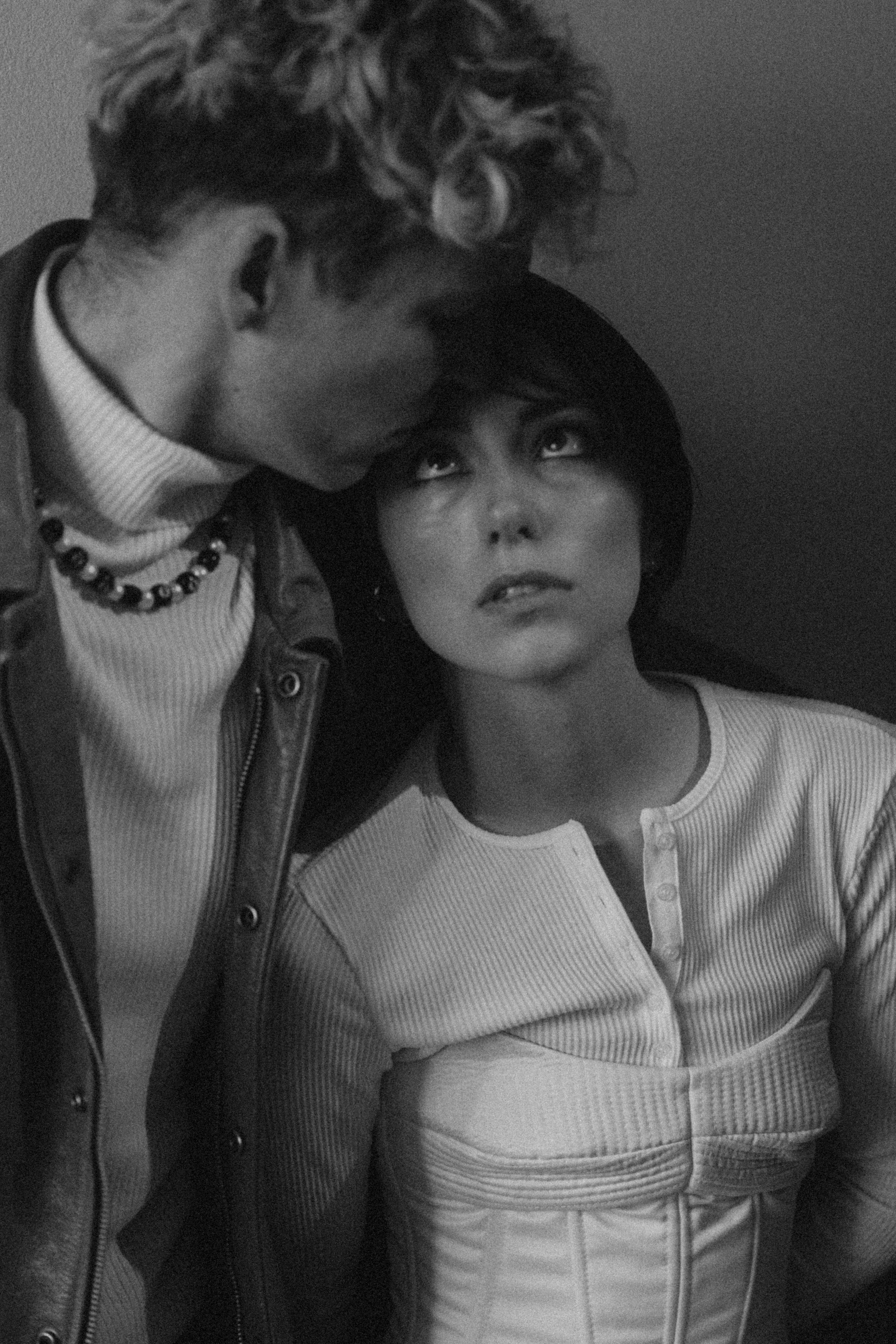 Punk. Свадебный фотограф / Reels Нижний Новгород Татьяна Красильникова