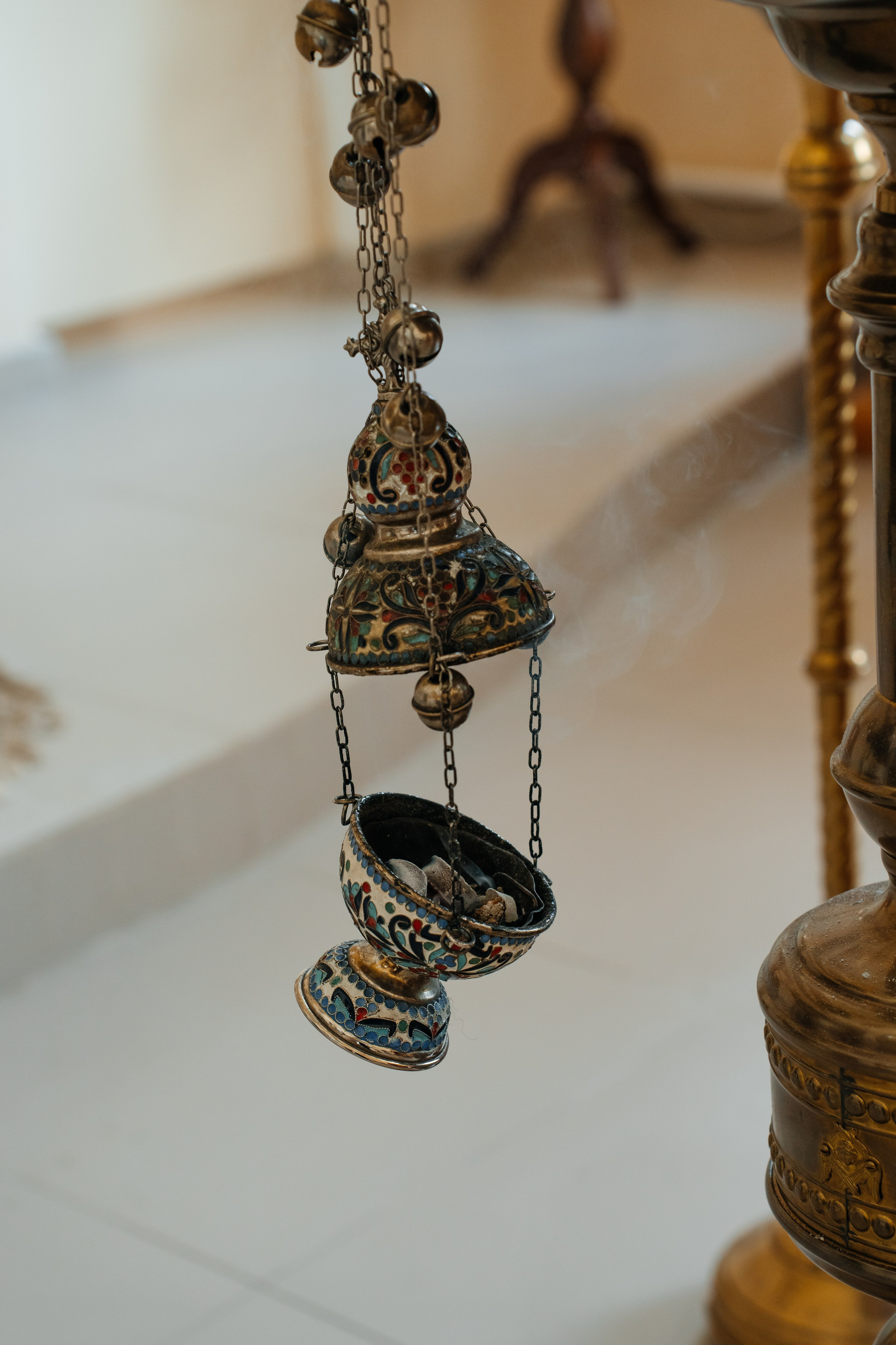 Елизавета. Профессиональный фотограф в Самаре Анна Конзаева