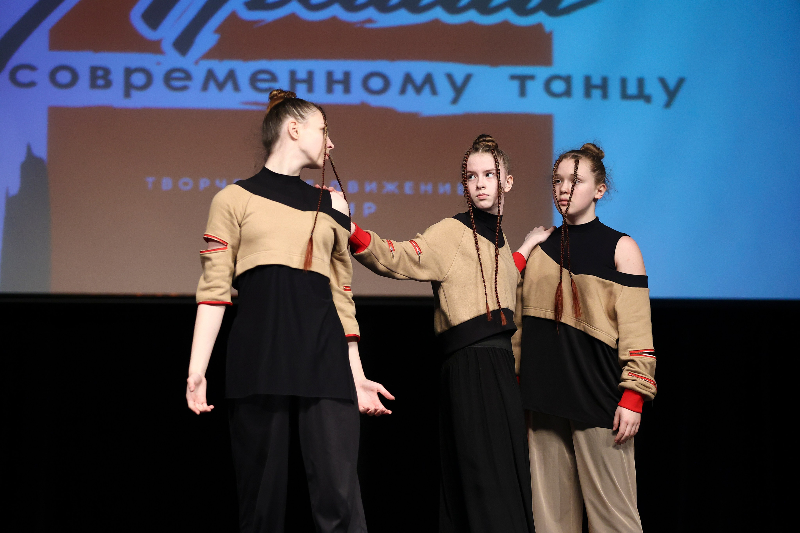 Профессиональная съемка хореографического конкурса в Москве. Портретный Фотограф Александр «Konevtsoph» В Санкт-Петербурге