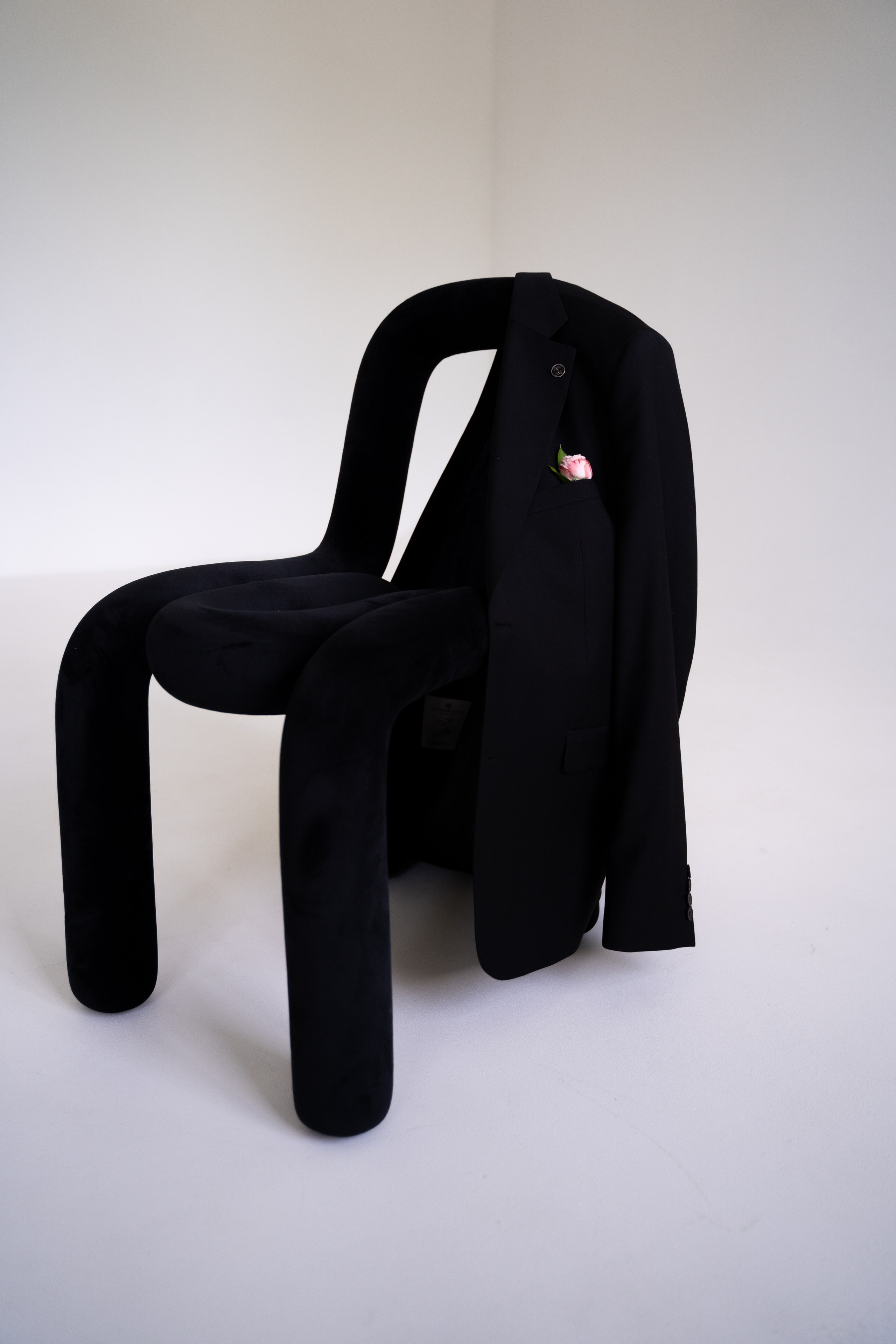 Артем и Даша. Свадебный и семейный фотограф в Екатеринбурге Анна Месяцева