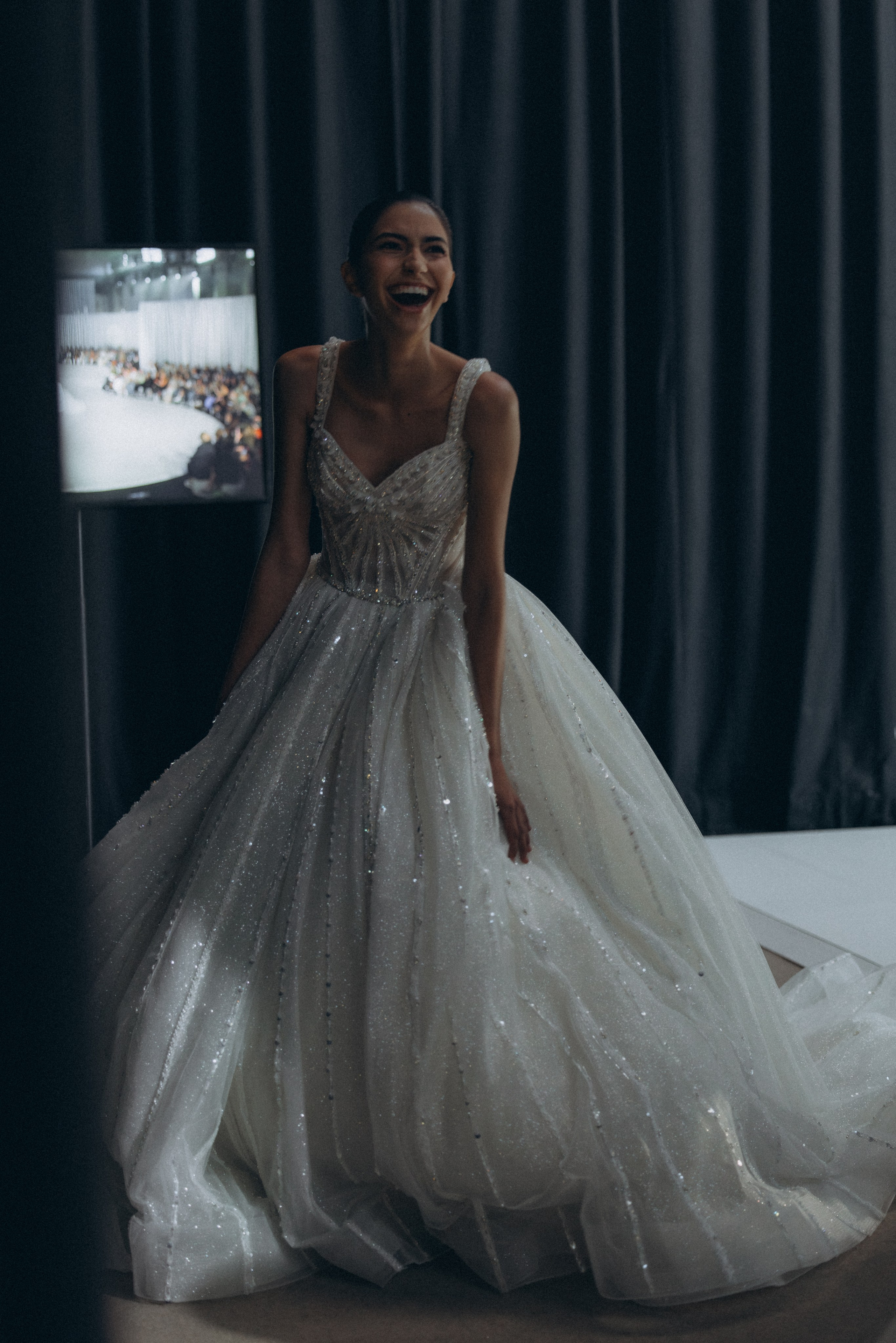 The Atelier by Prof Jimmy Choo. Fotógrafo de bodas y eventos en Europa