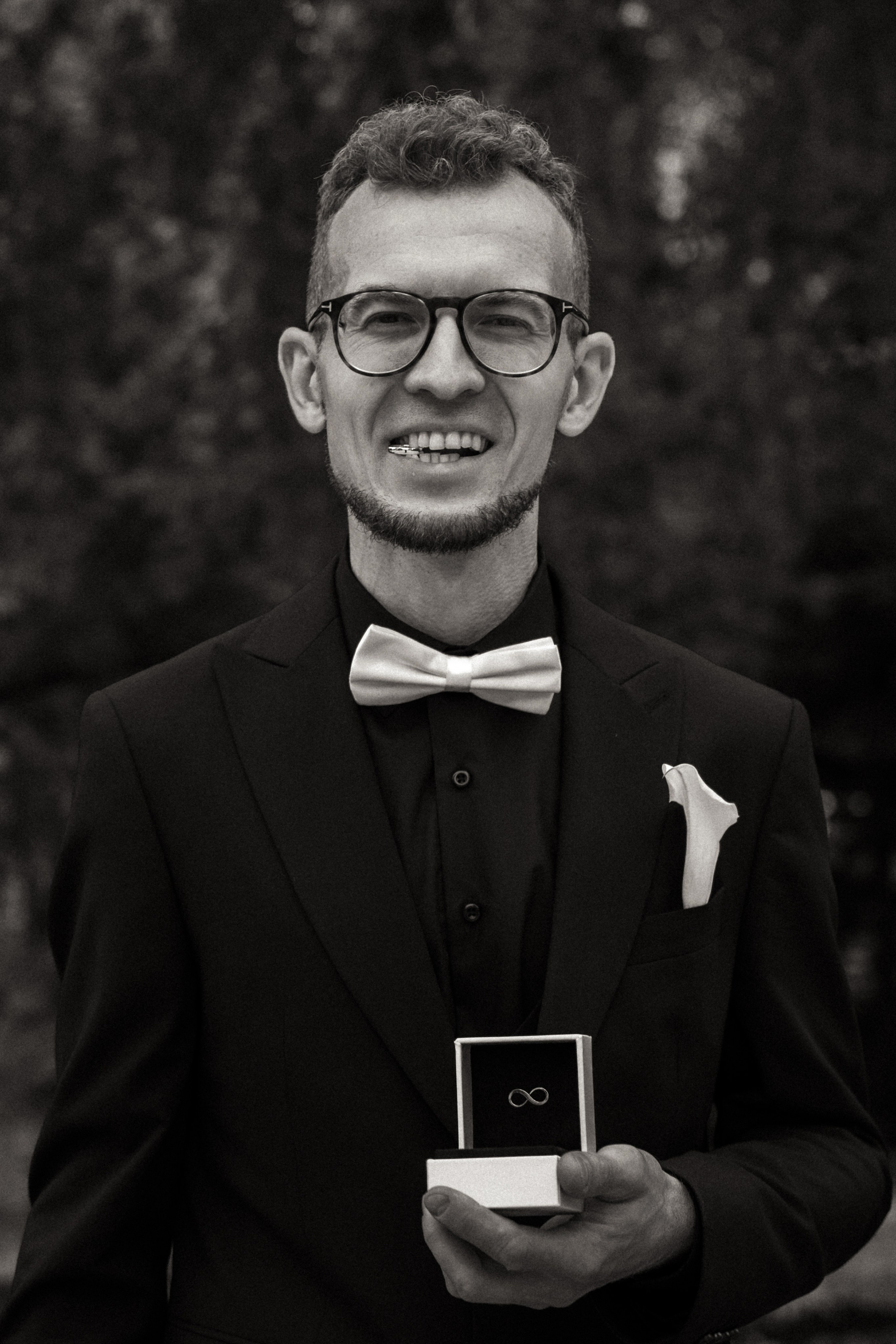 Дмитрий и Ольга. Видеограф и фотограф в Самаре Кристина Позднякова