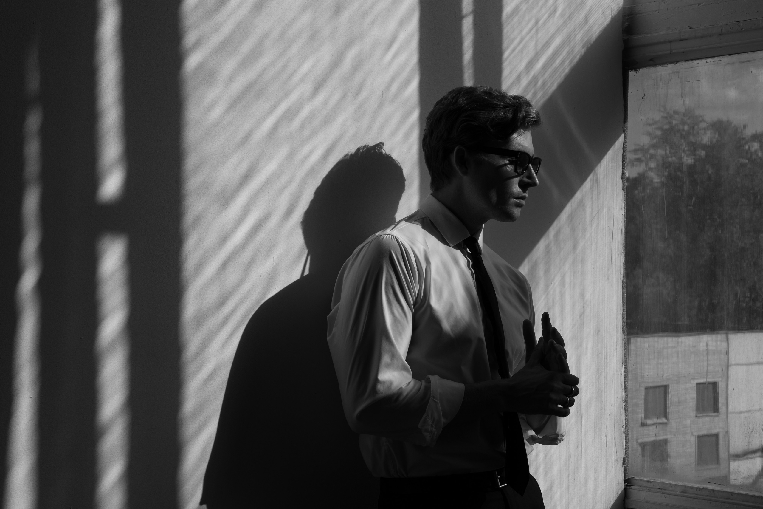 Портфолио. Портретный фотограф в Москве и Санкт-Петербурге