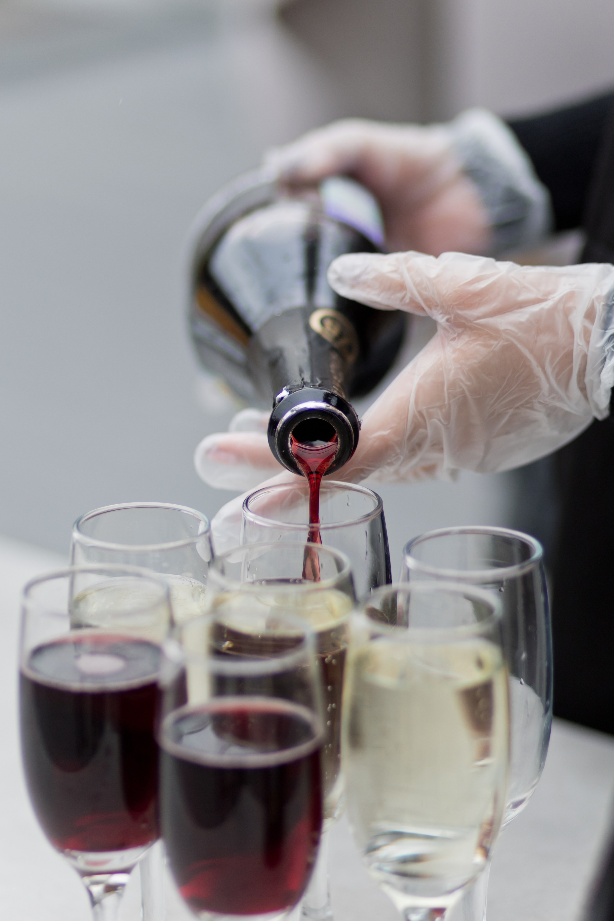 Савелий и Юлия. Свадебный Фотограф Уфа | Никах