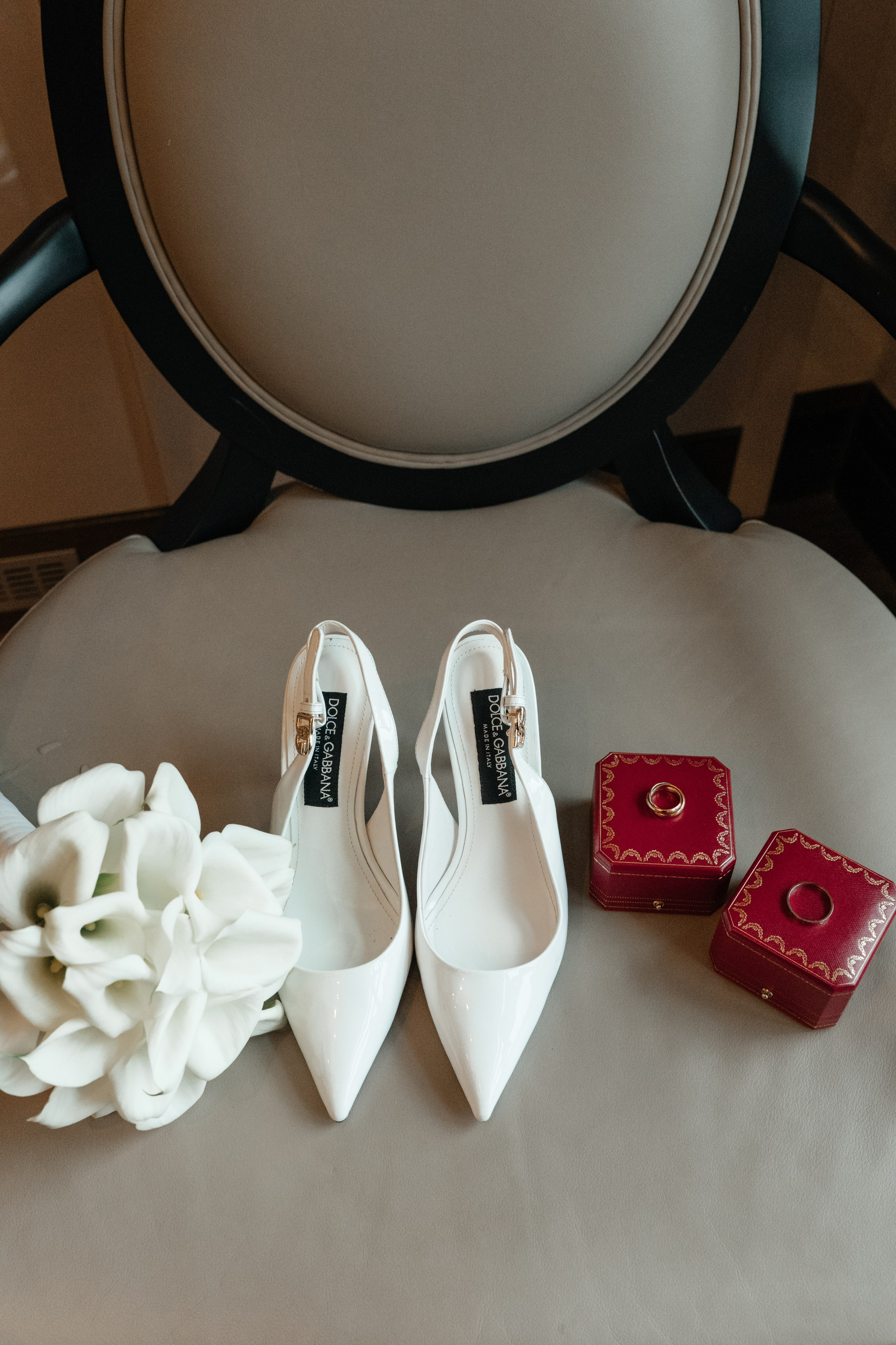 DENIS & ANASTASIA. Свадебное ФОТО & ВИДЕО Москва/Липецк