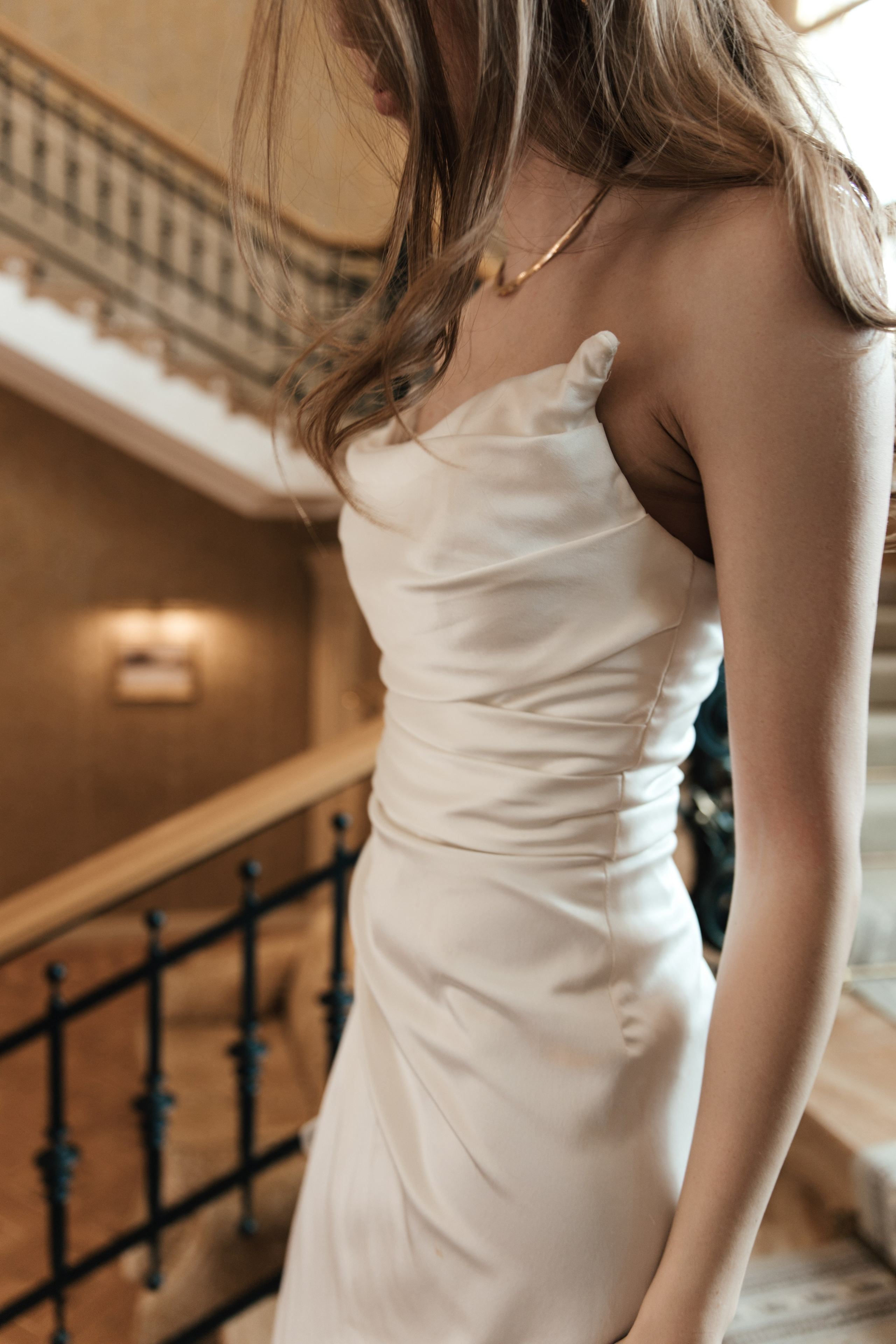 MICHETTI. Свадебное ФОТО & ВИДЕО Москва/Липецк