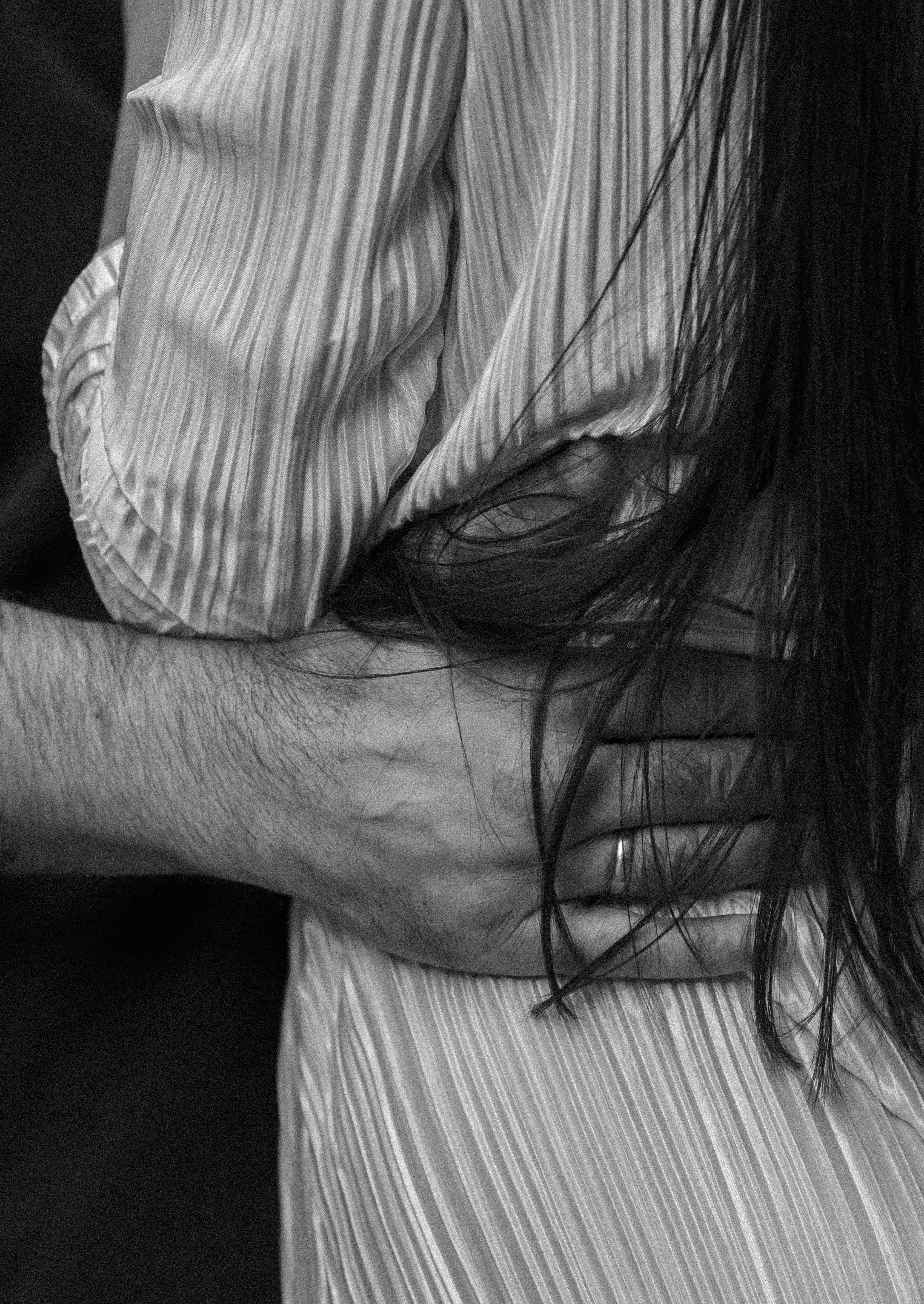 A&A. Свадебный фотограф МОСКВА, КРЫМ, СМОЛЕНСК АЛЯ КОНОВАЛОВА