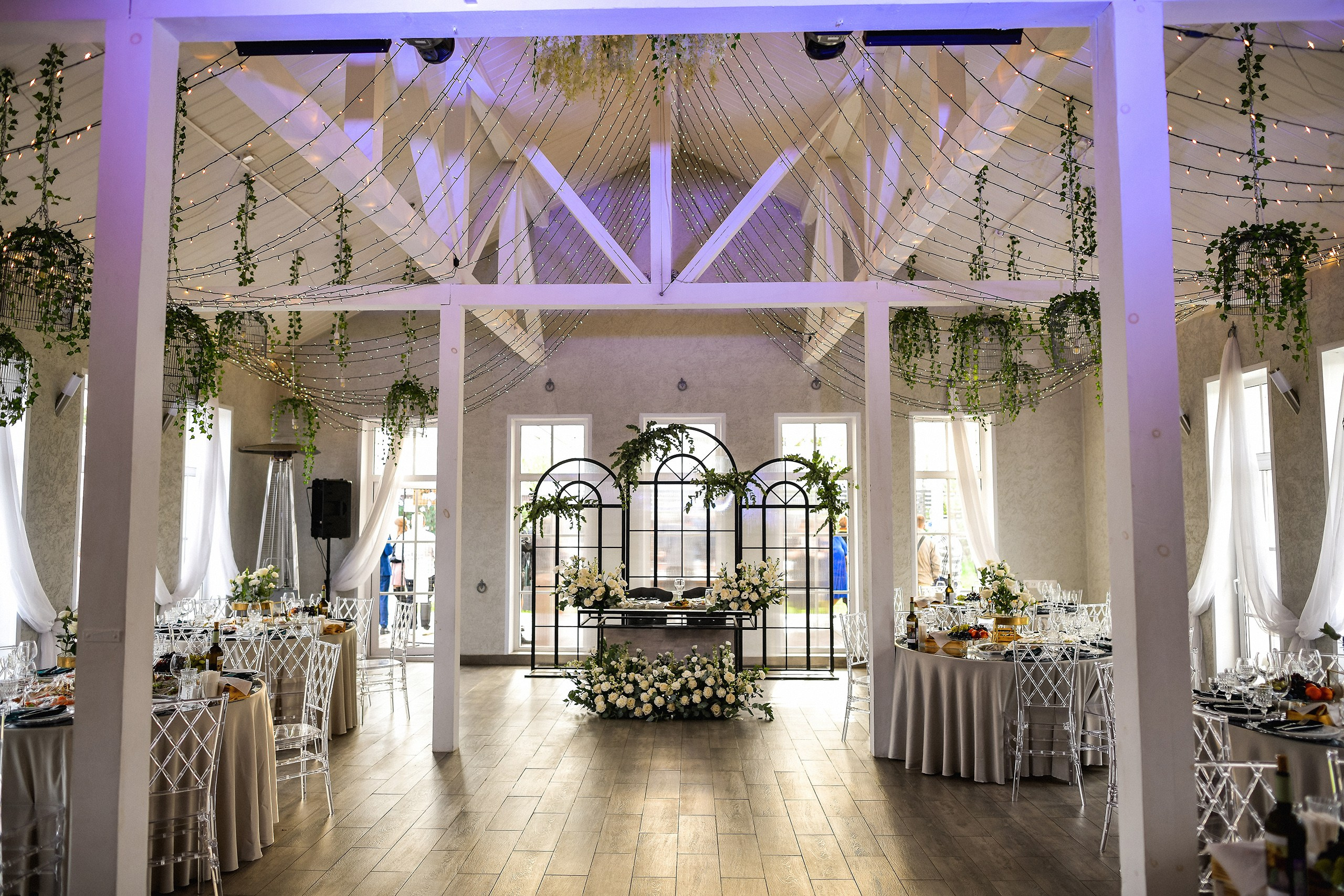 Пример полной отдачи фотографий со свадьбы. 📸 Свадебный и семейный фотограф в Красноярске Тихомиров Евгений | 17 лет опыта | 800+ свадеб