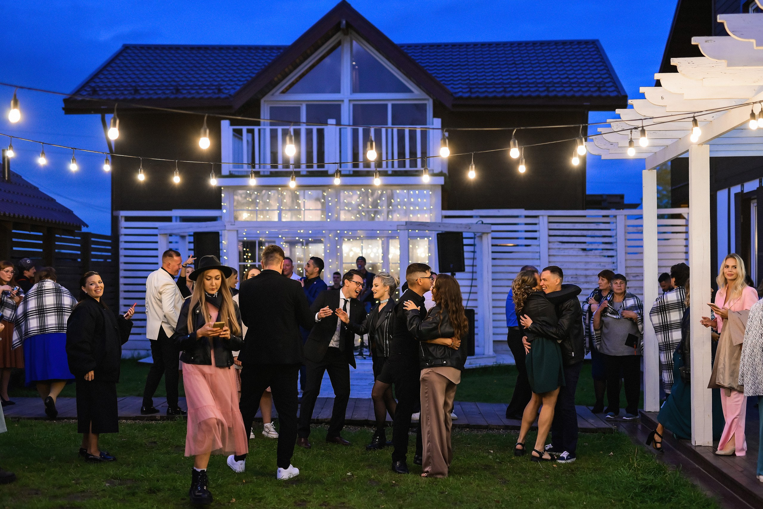 Пример полной отдачи фотографий со свадьбы. 📸 Свадебный и семейный фотограф в Красноярске Тихомиров Евгений | 17 лет опыта | 800+ свадеб