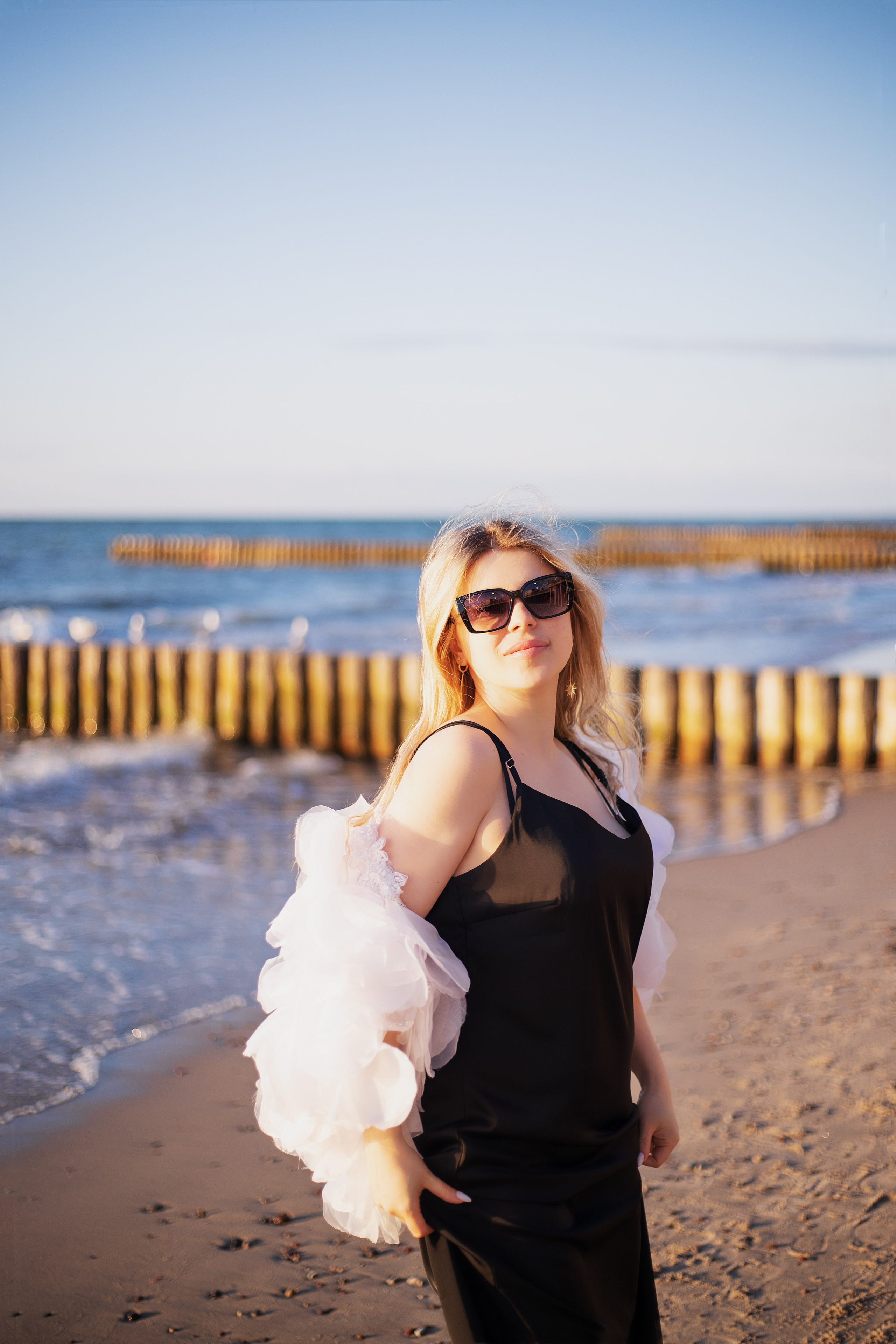 Гости Калининграда. Контент-фотограф в Калининграде (Москве) Наталья Кеворкова