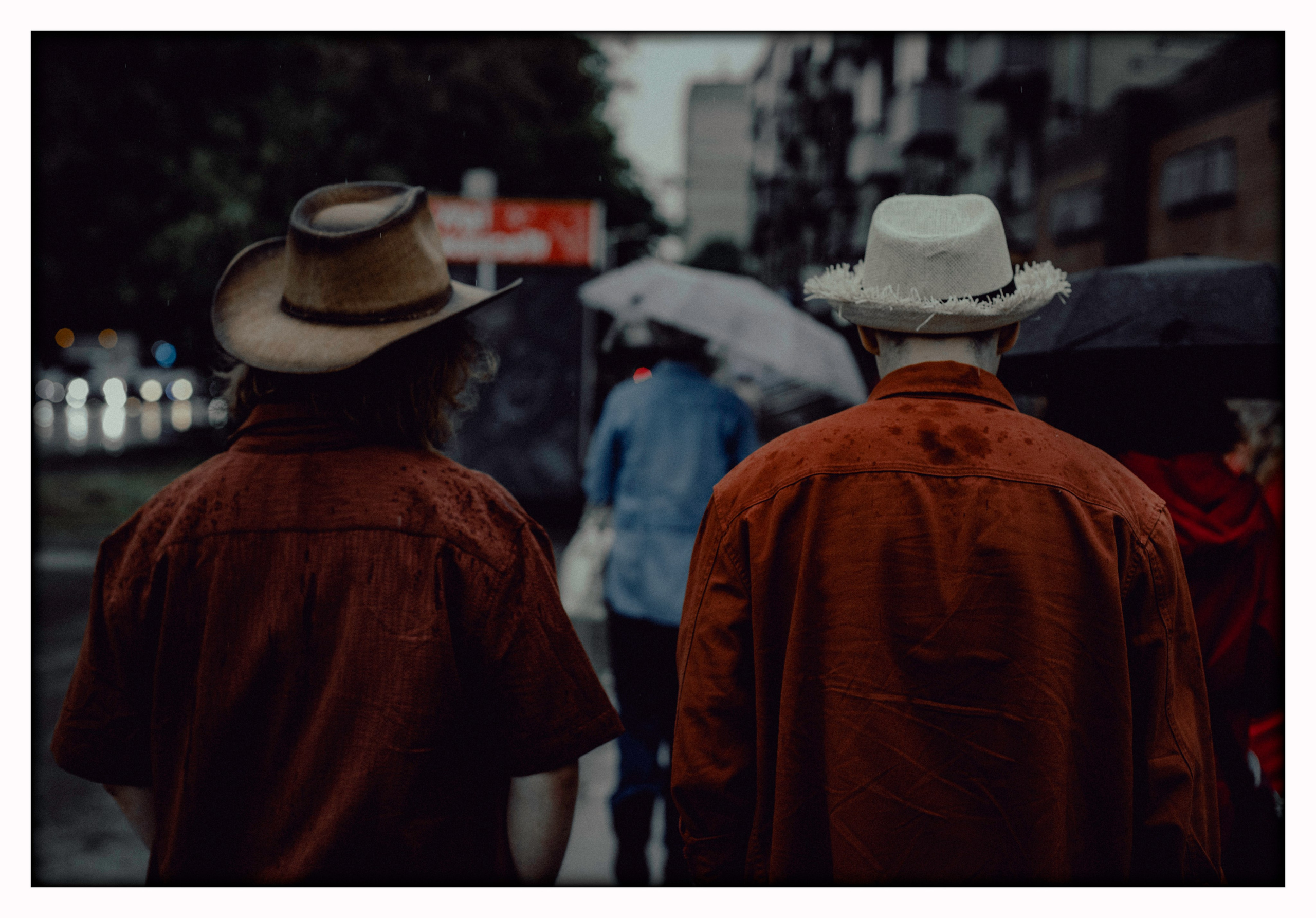 StreetPhoto. Foto-petrovsky.ru