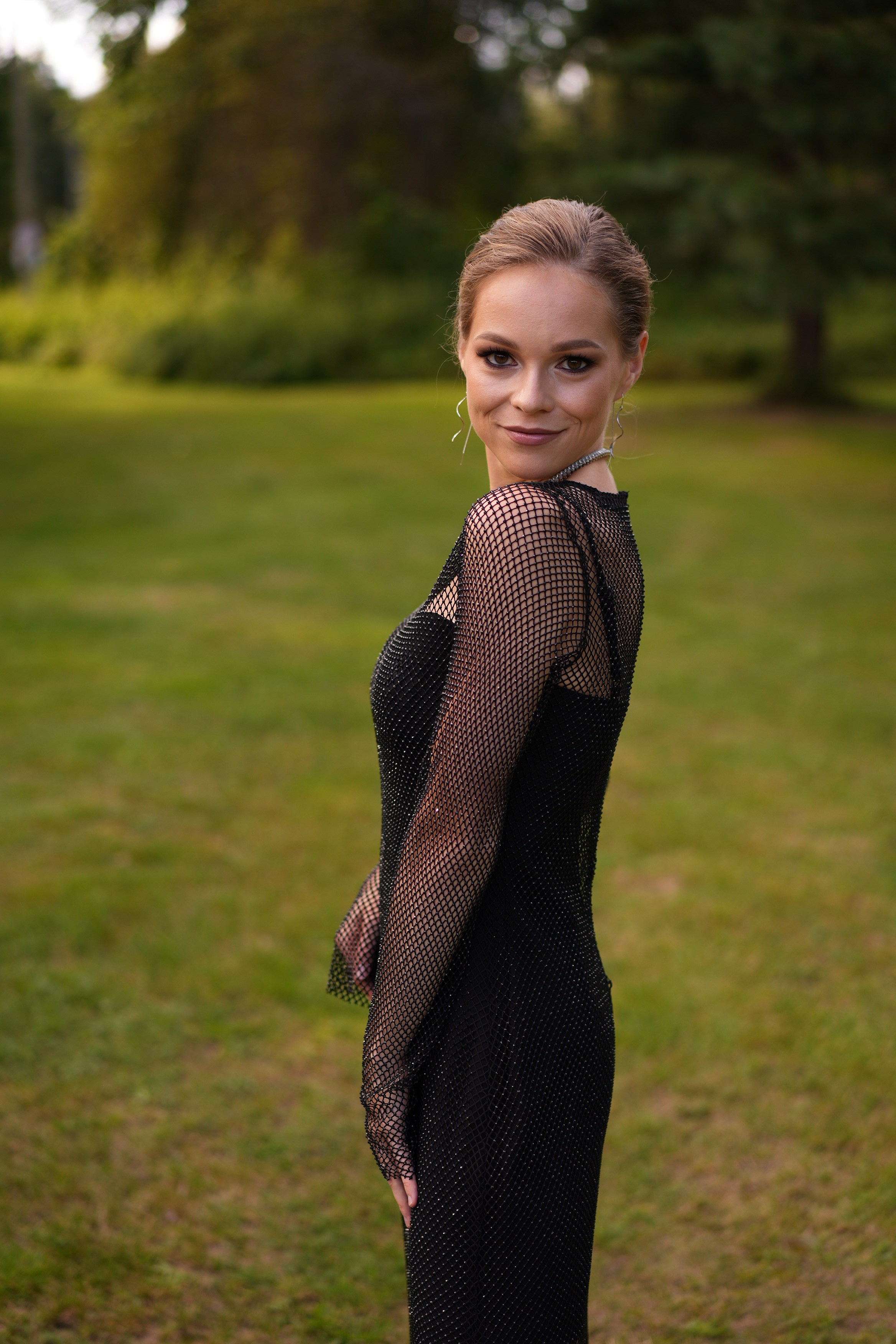 35 лет. Семейный и свадебный фотограф Минск, Беларусь Анна Орловская