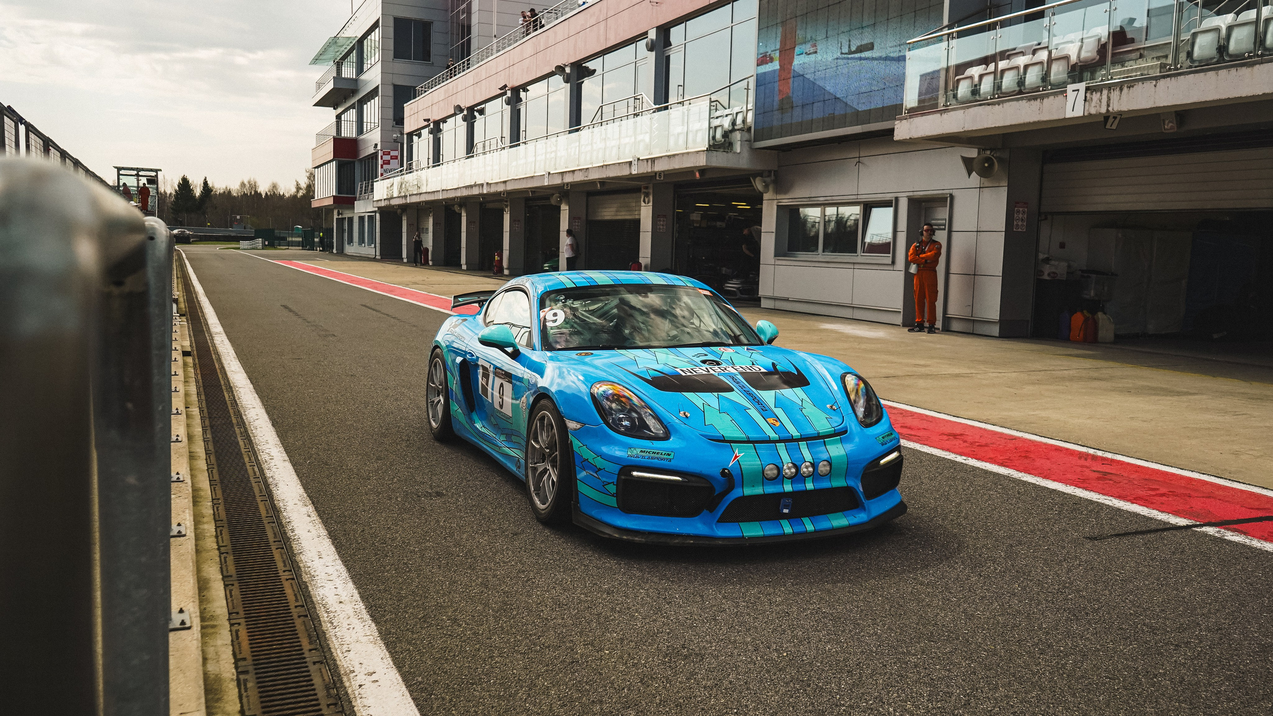 GT Cup. 1 этап. Автомобильный фотограф Шакая Кирилл