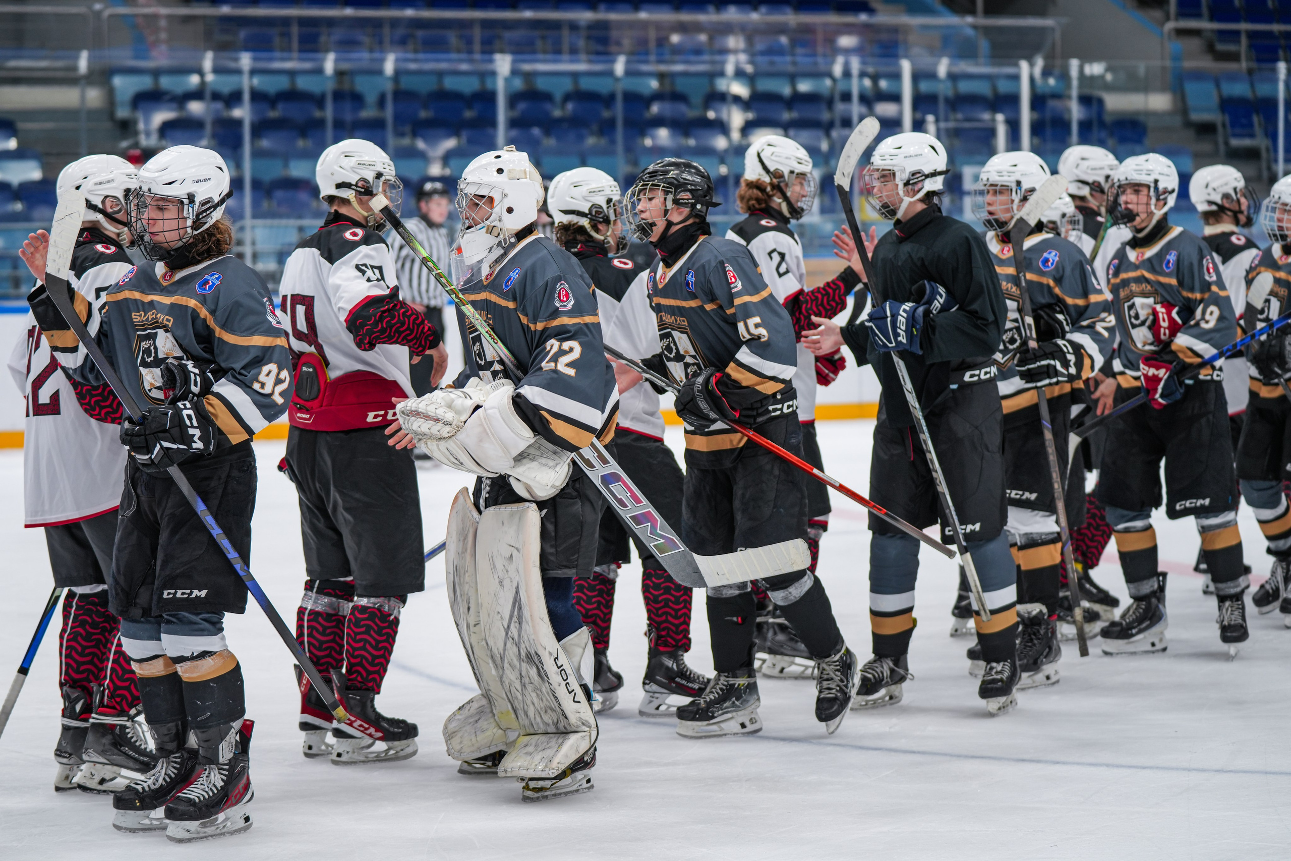 Витязь Подольск — Балашиха. Автомобильный фотограф Шакая Кирилл