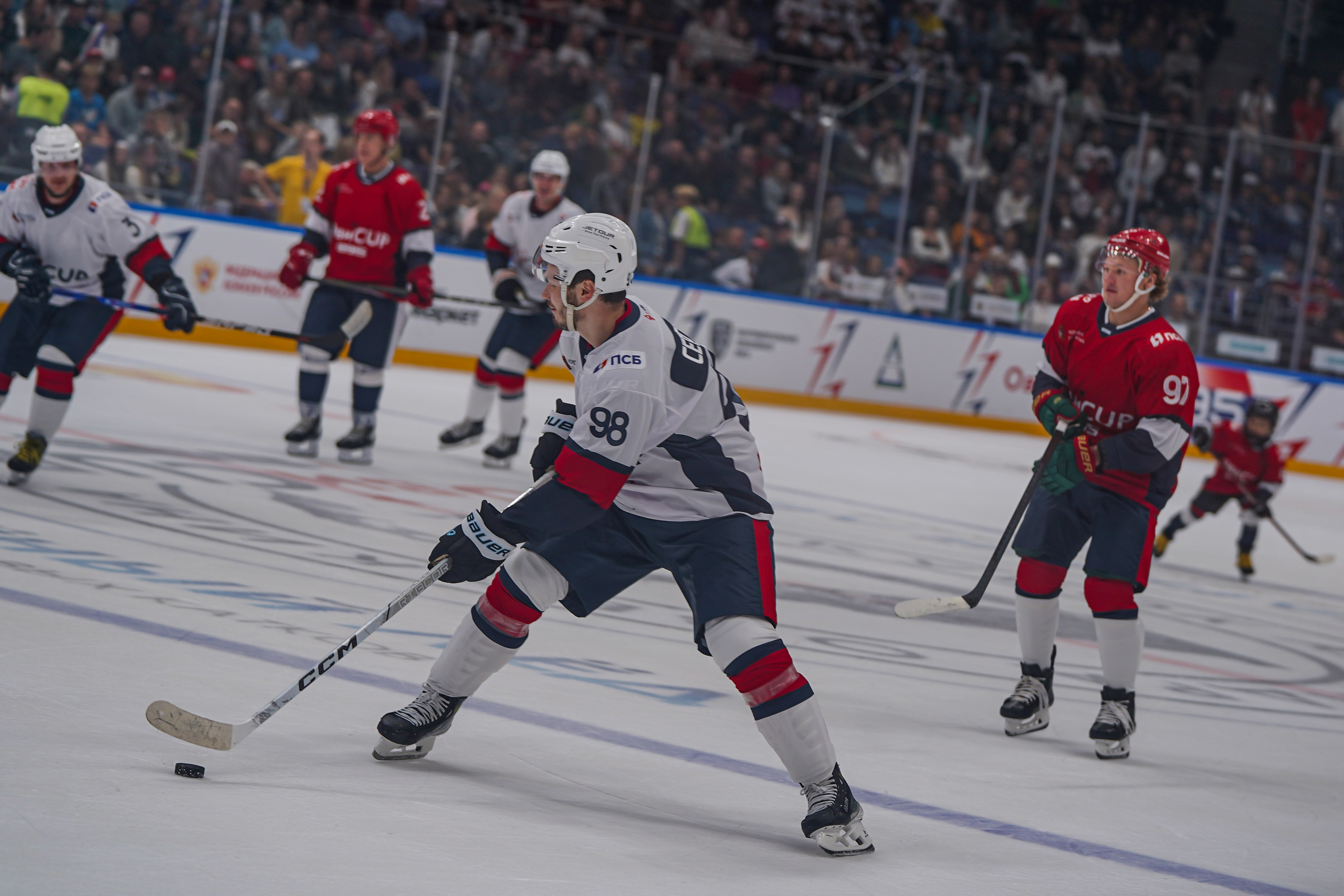 ОвиCup (09.08.25). Автомобильный фотограф Шакая Кирилл