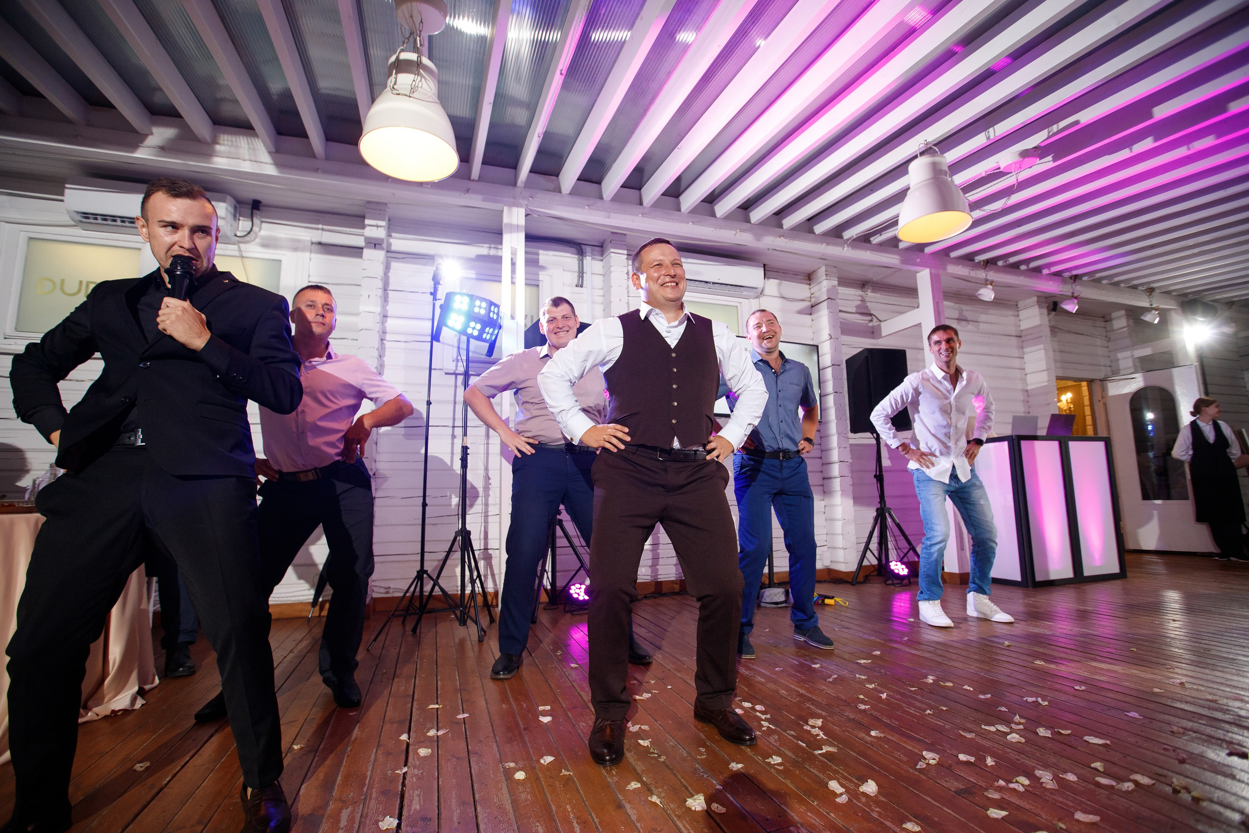 Лучшие кадры с репортажей. Свадебный фотограф в Ярославле Анастасия Архипова