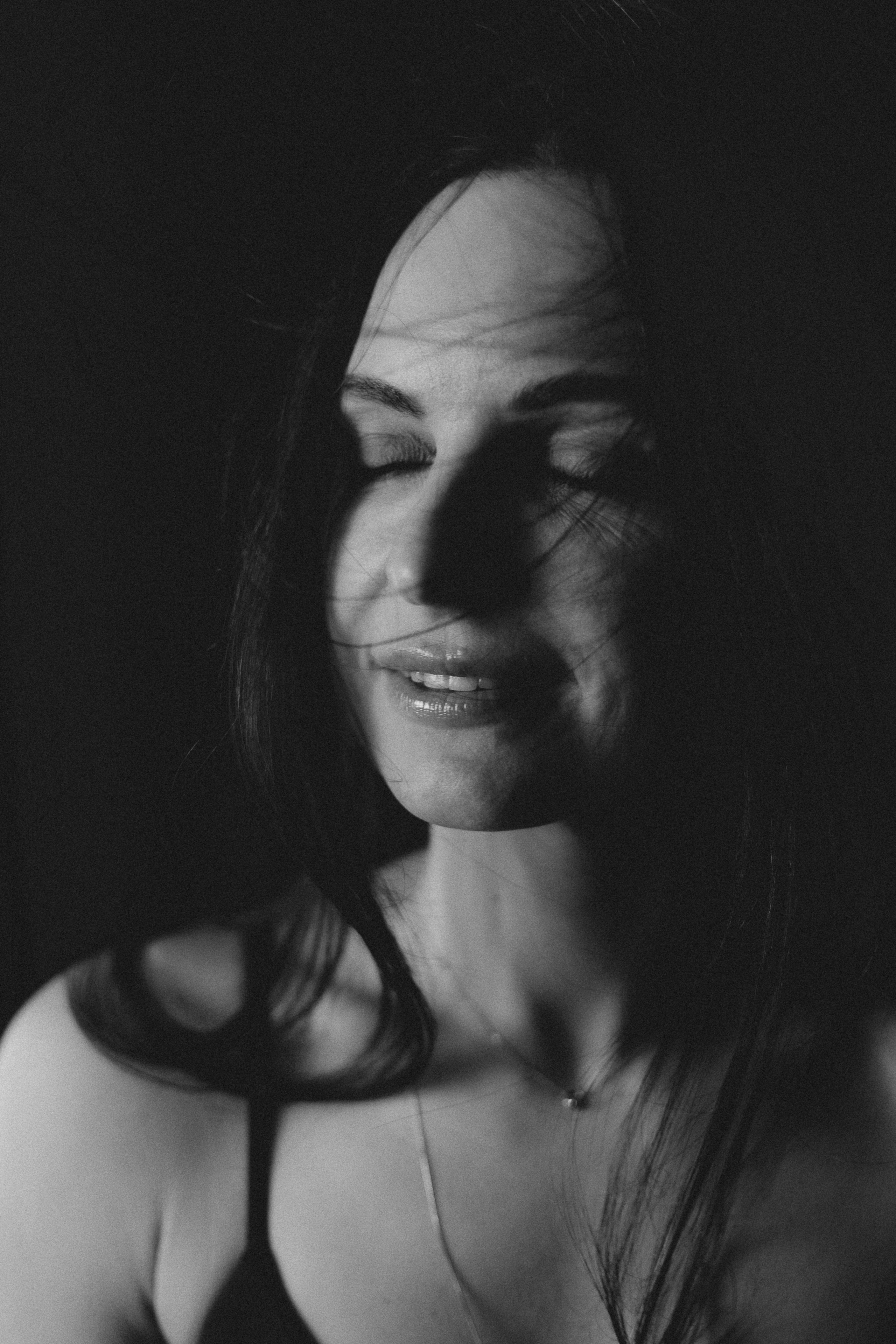 Фотограф Москва | Татьяна Царенко