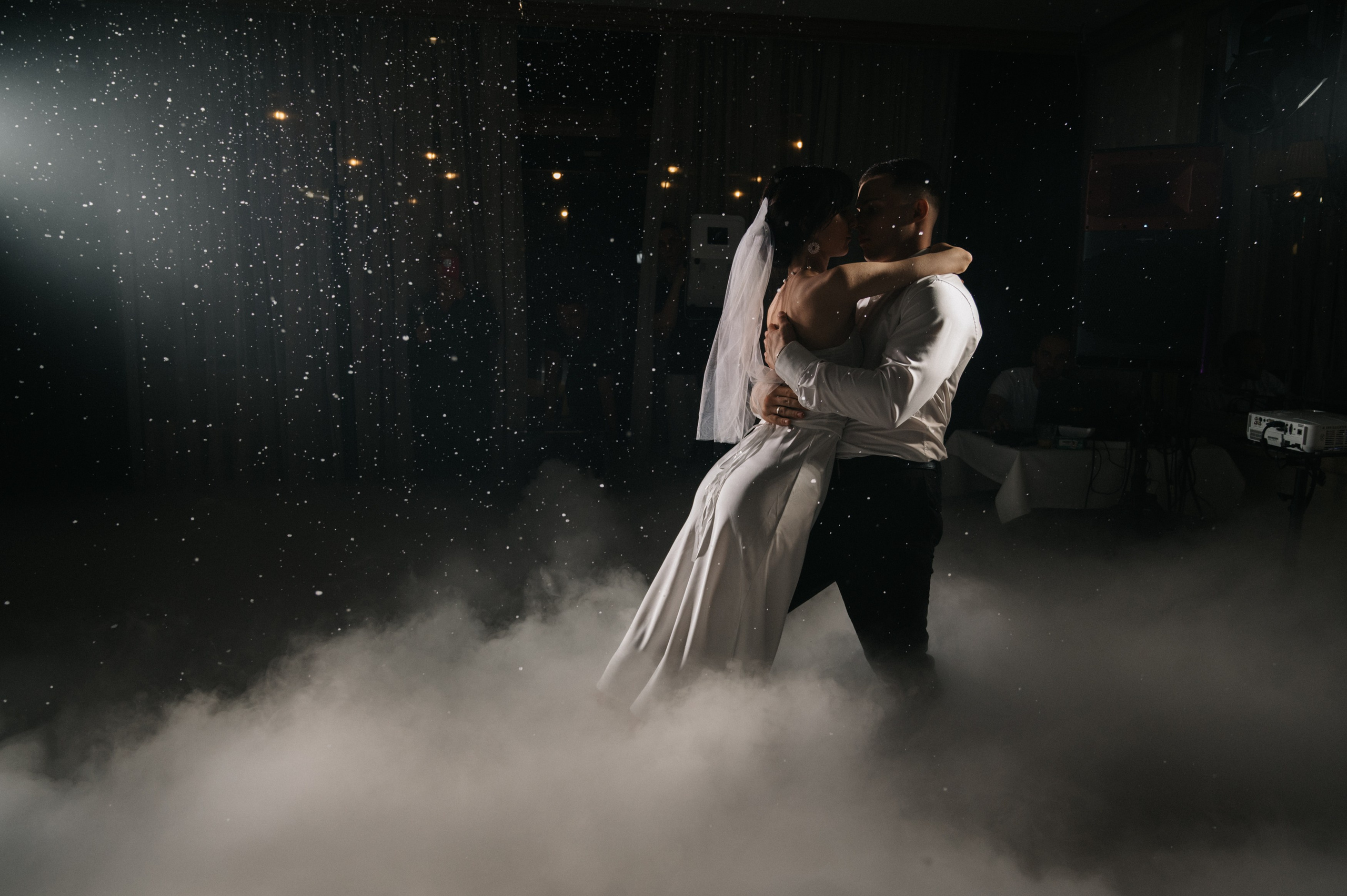 Про любовь. Фотограф Ким Ангелина