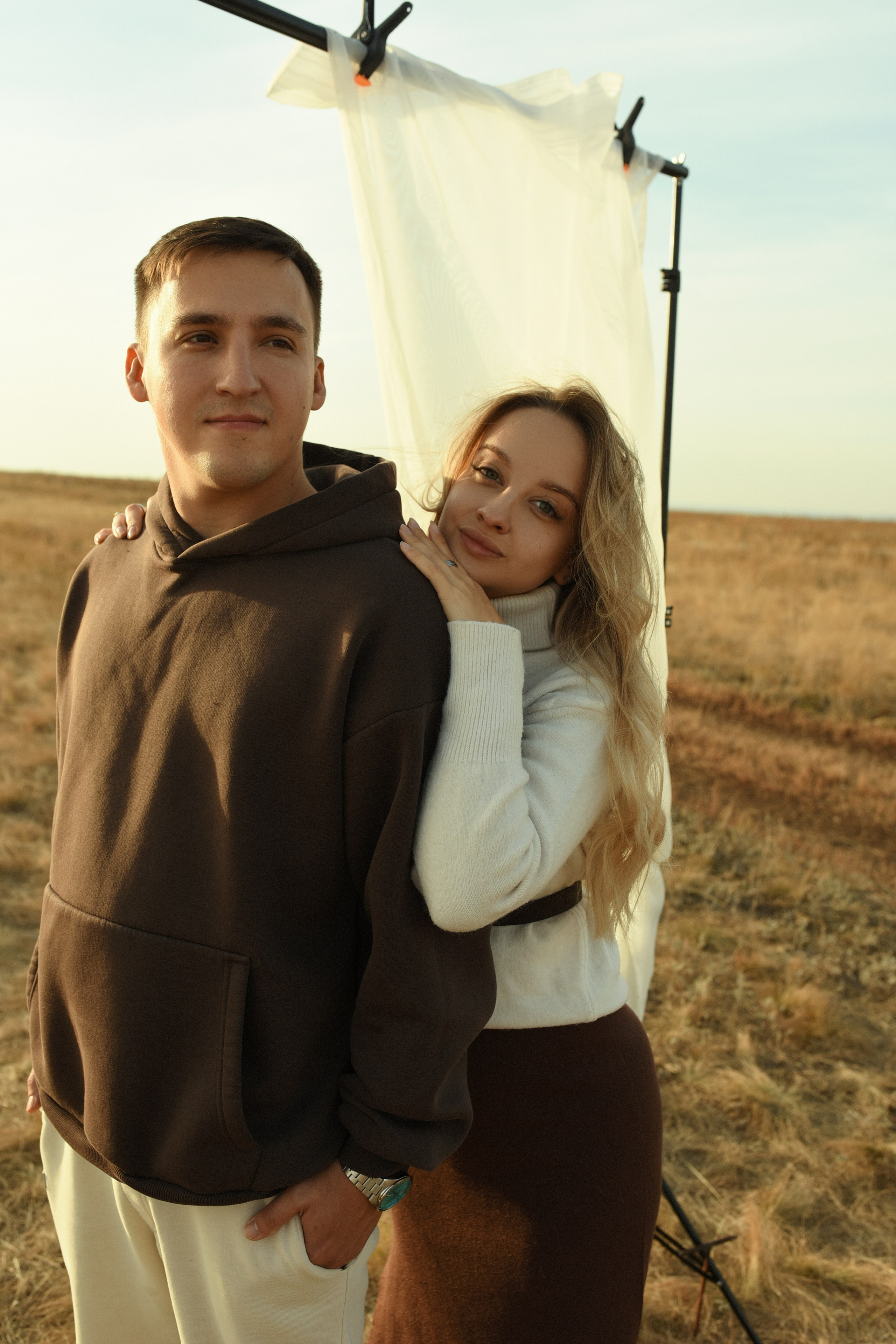 Семейные. Семейный, детский фотограф, домашняясъемка в г. Оренбурге