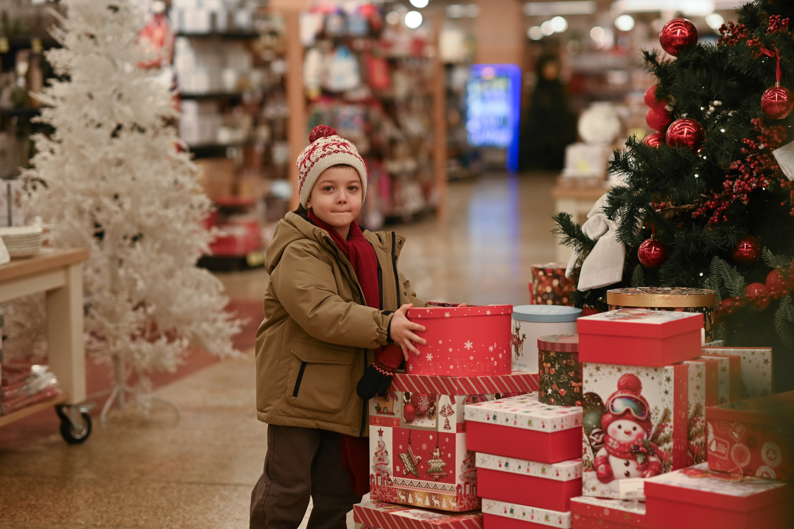 ОДИН ДОМА. Семейный фотограф Екатеринбург Лора Мур