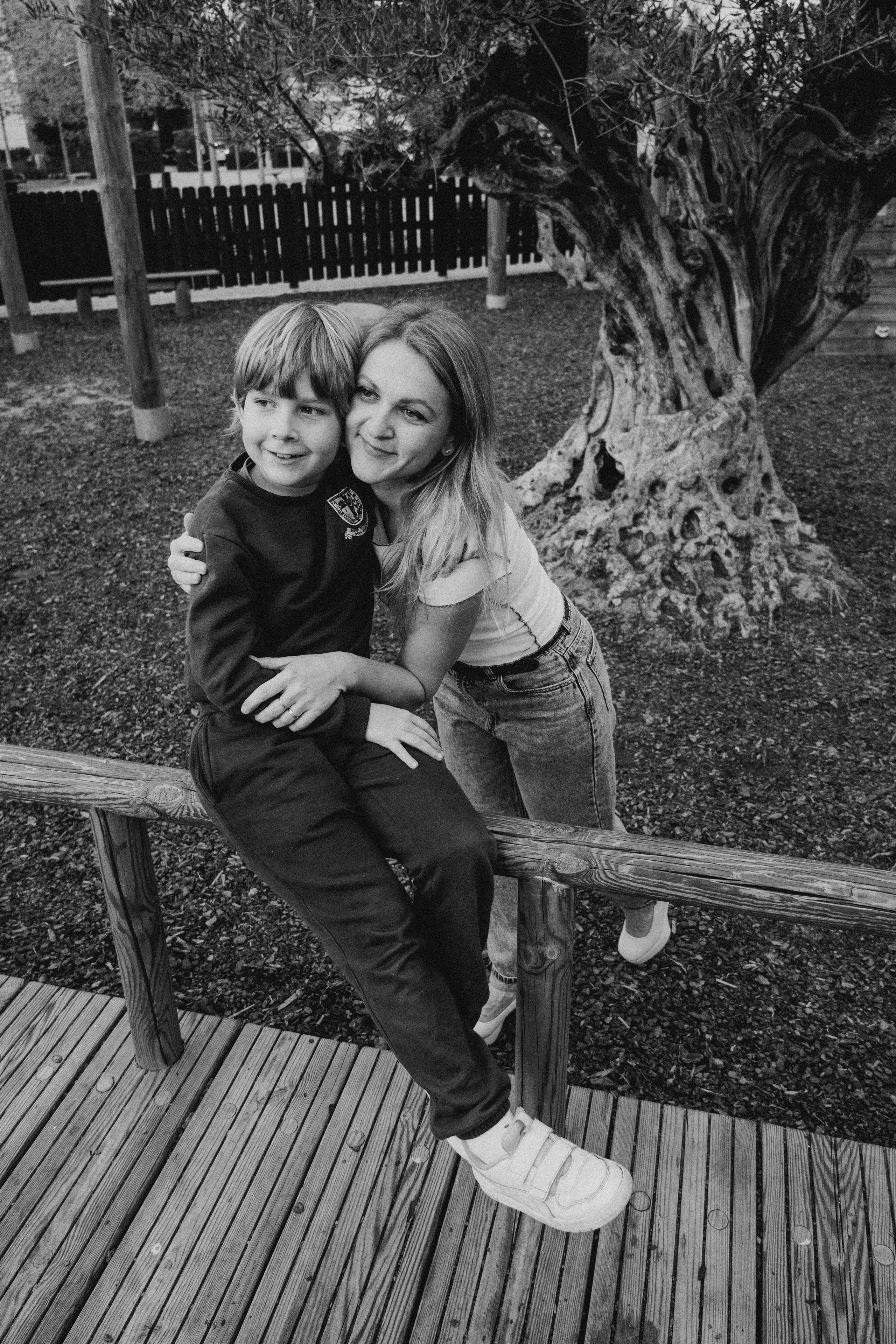 MotherDay photoshoot. IANA VOLITSKAYA. LifeStyle Photographer in Gibraltar