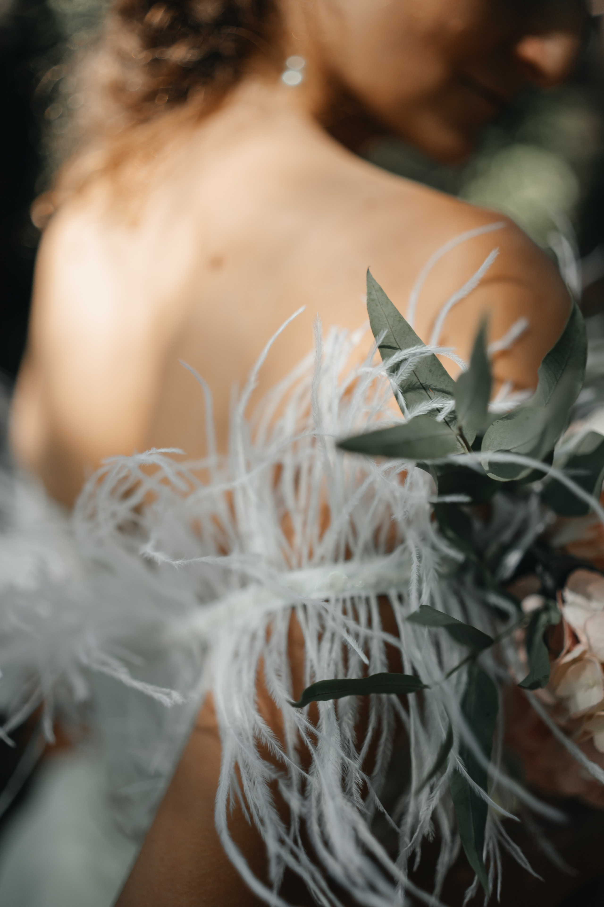 Свадьба Дмитрия и Алёны. Главная