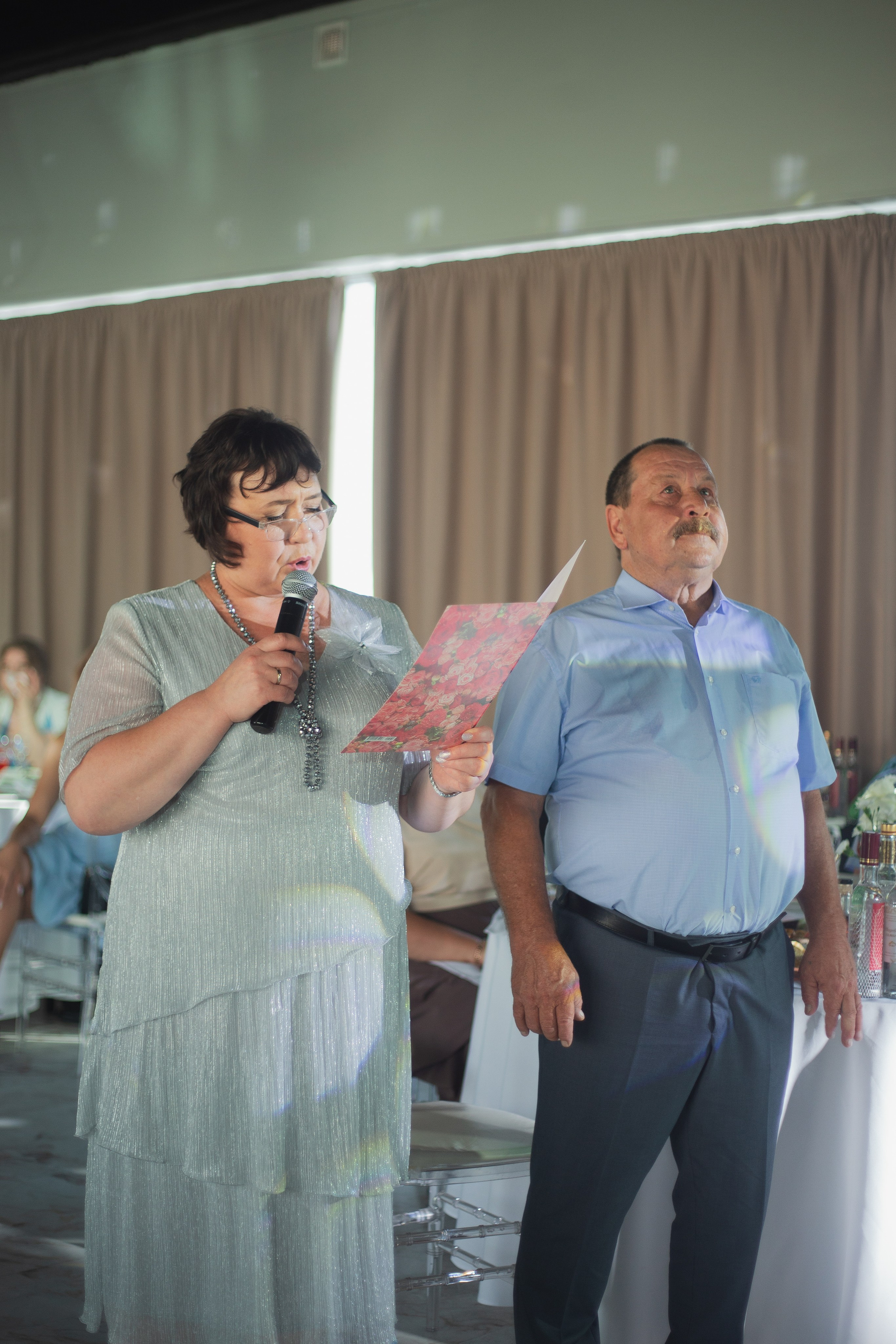 13.07.25. Главная