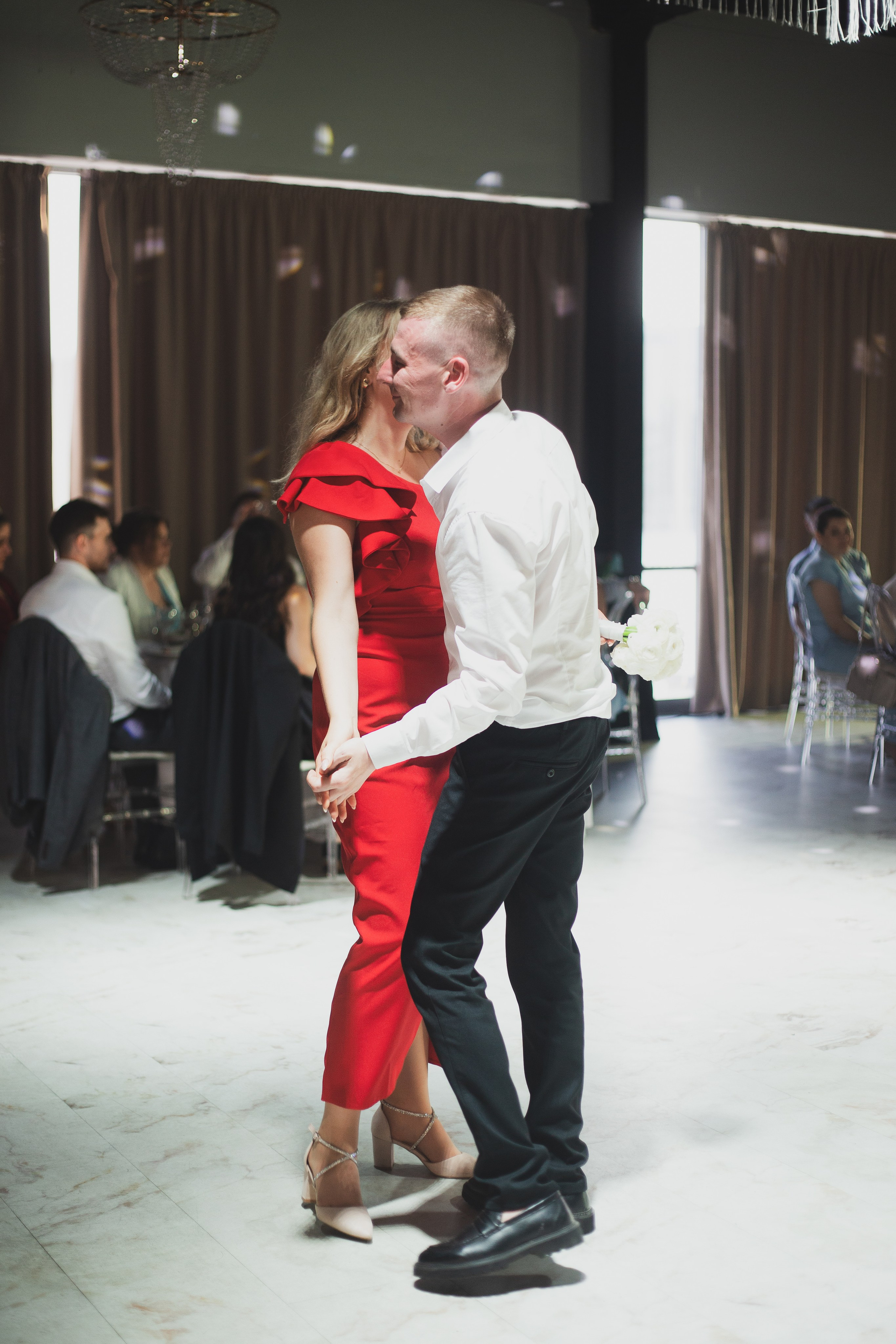 13.07.25. Главная