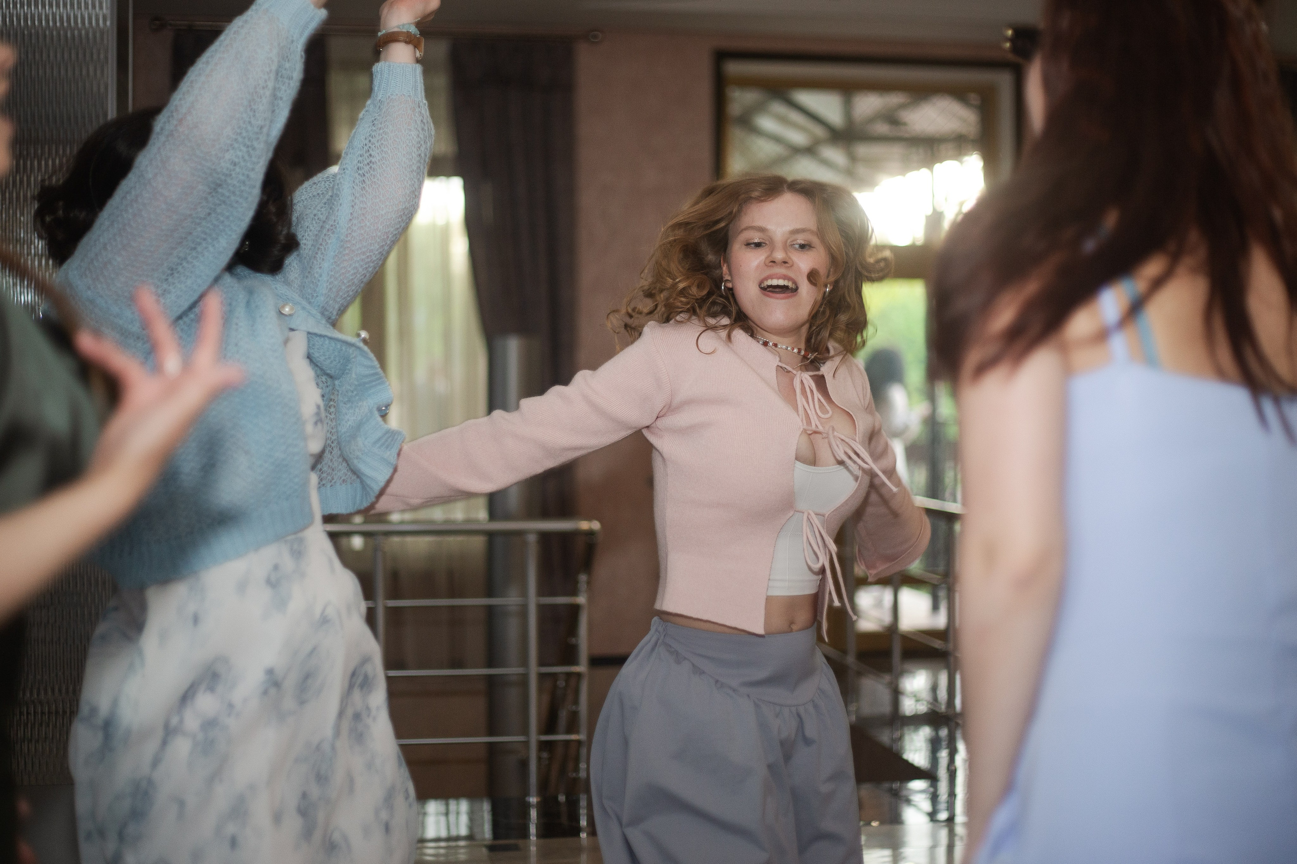 06.06.25. Главная