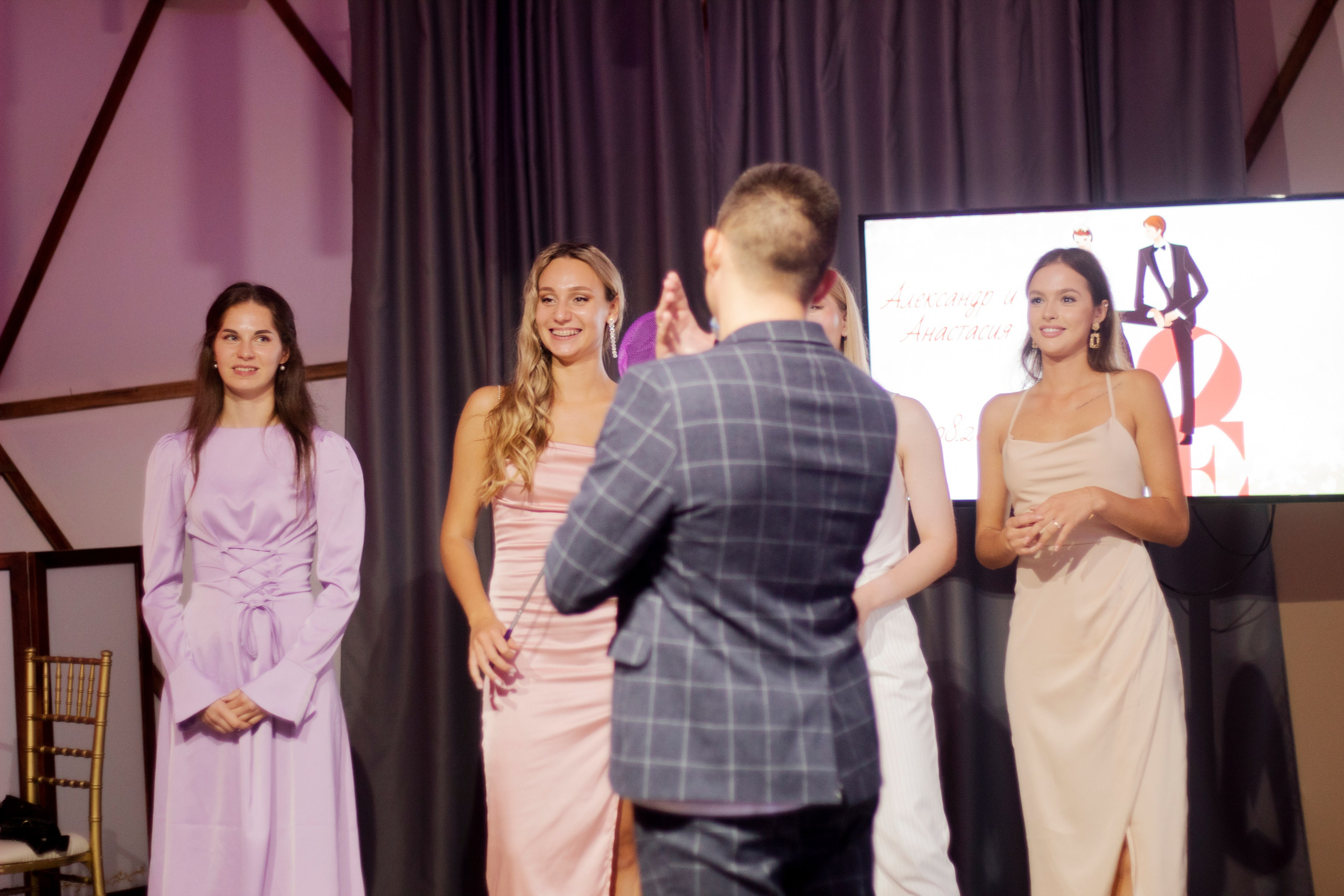 17.08.24. Главная