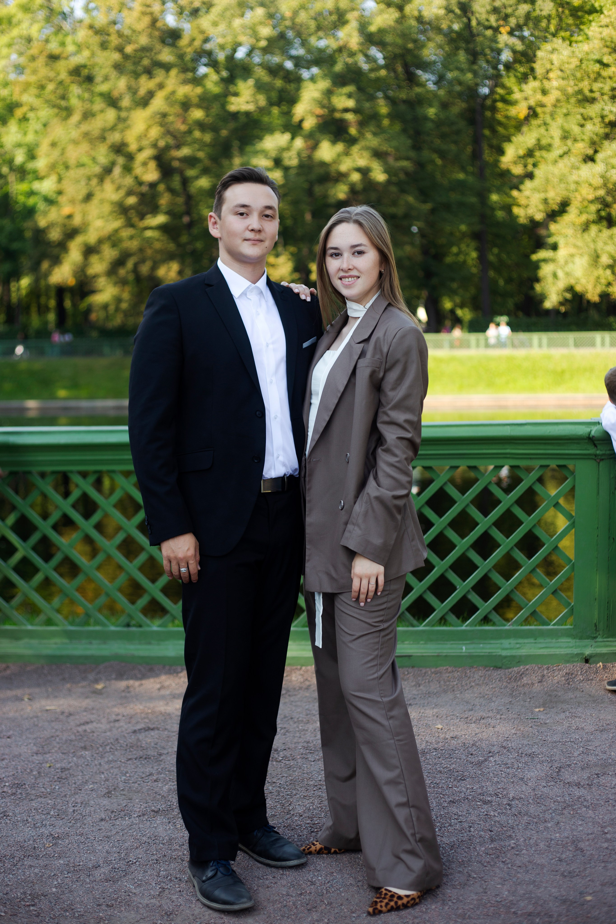 08.09.24. Свадебный фотограф и видеограф в Санкт-Петербурге, Вадим Александров
