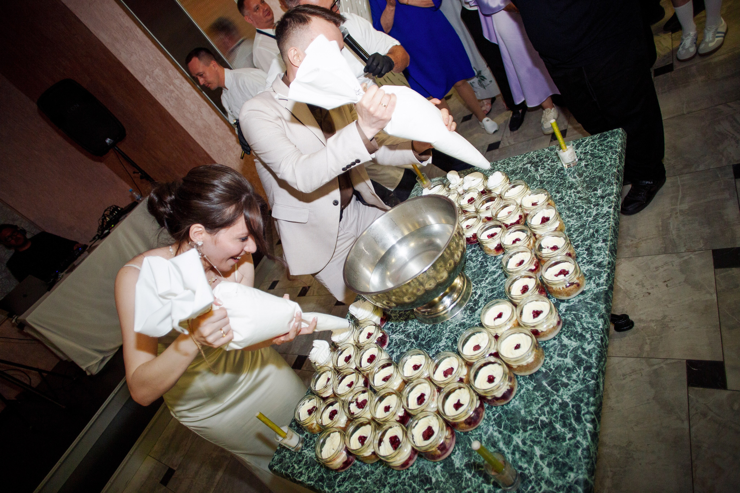 06.06.25. Главная