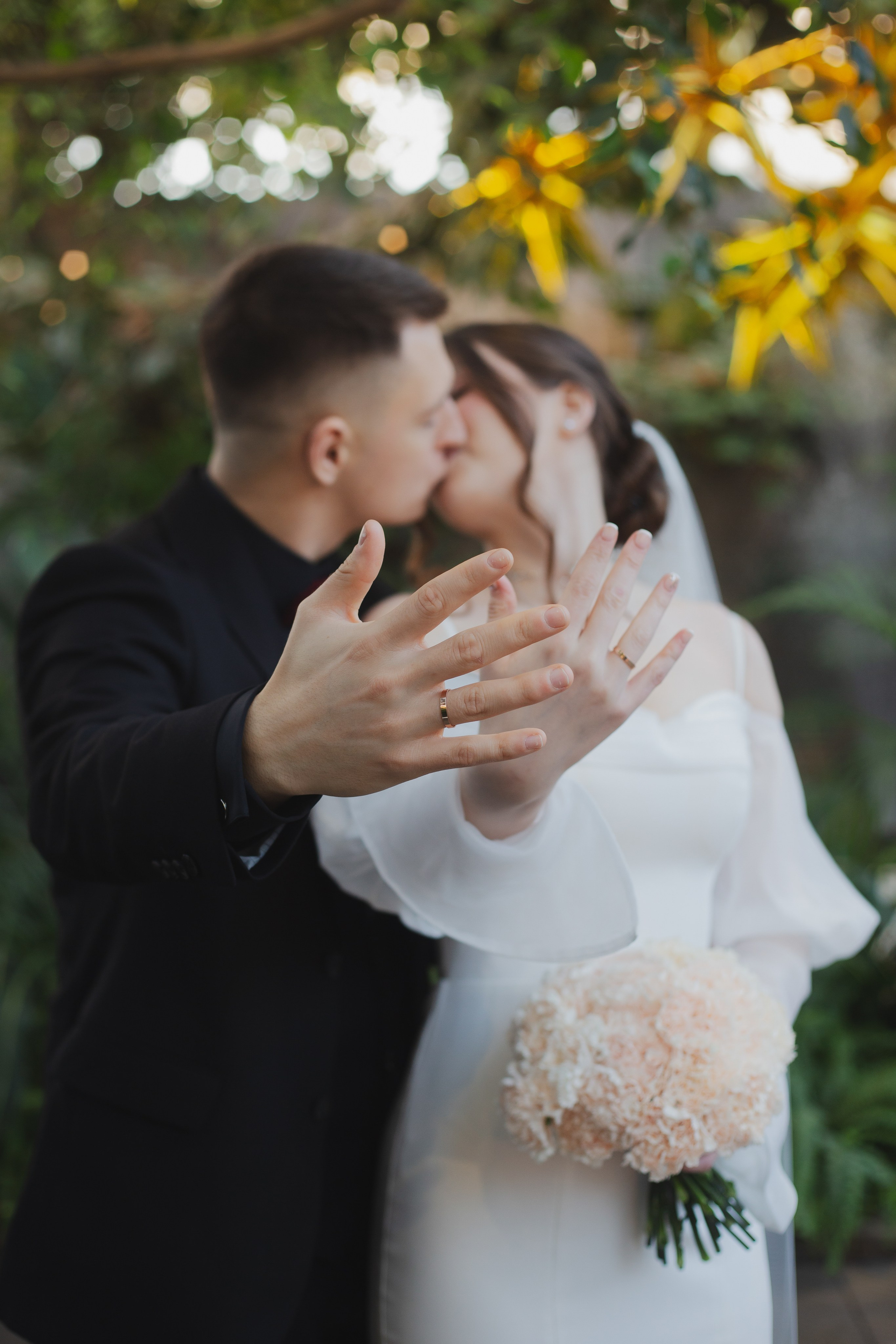 11.12.25. Главная