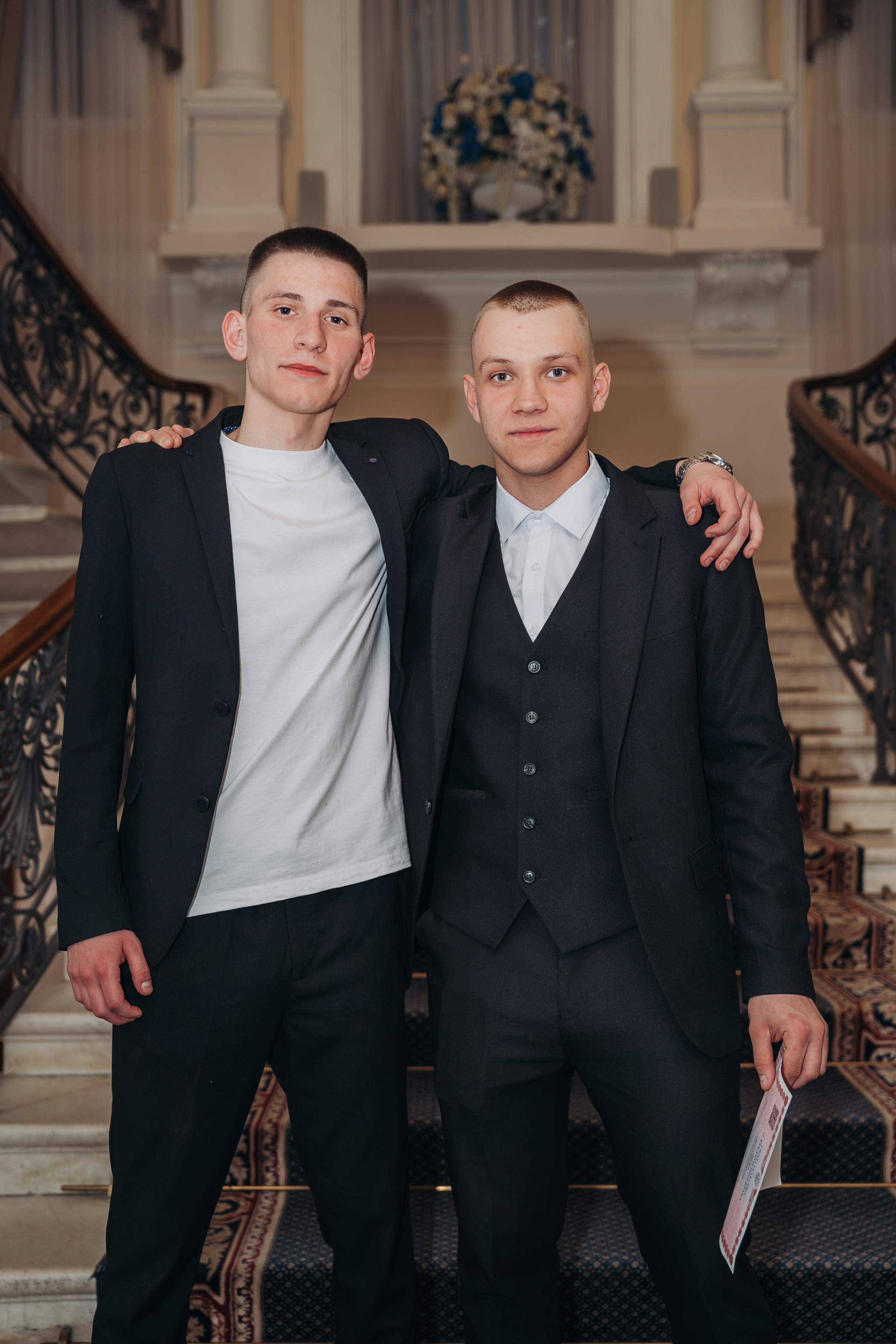 15.04.26. Главная