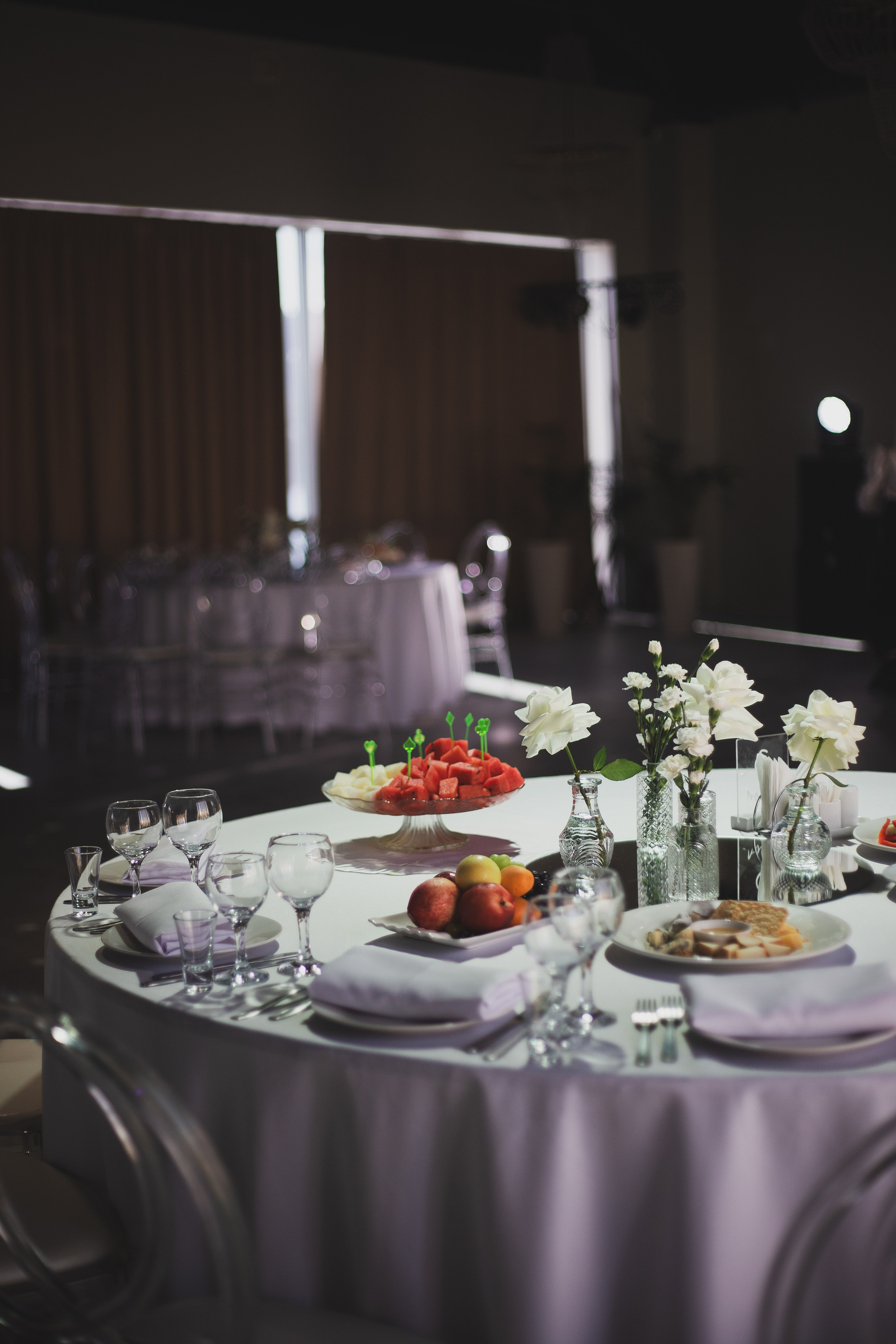 13.07.25. Главная