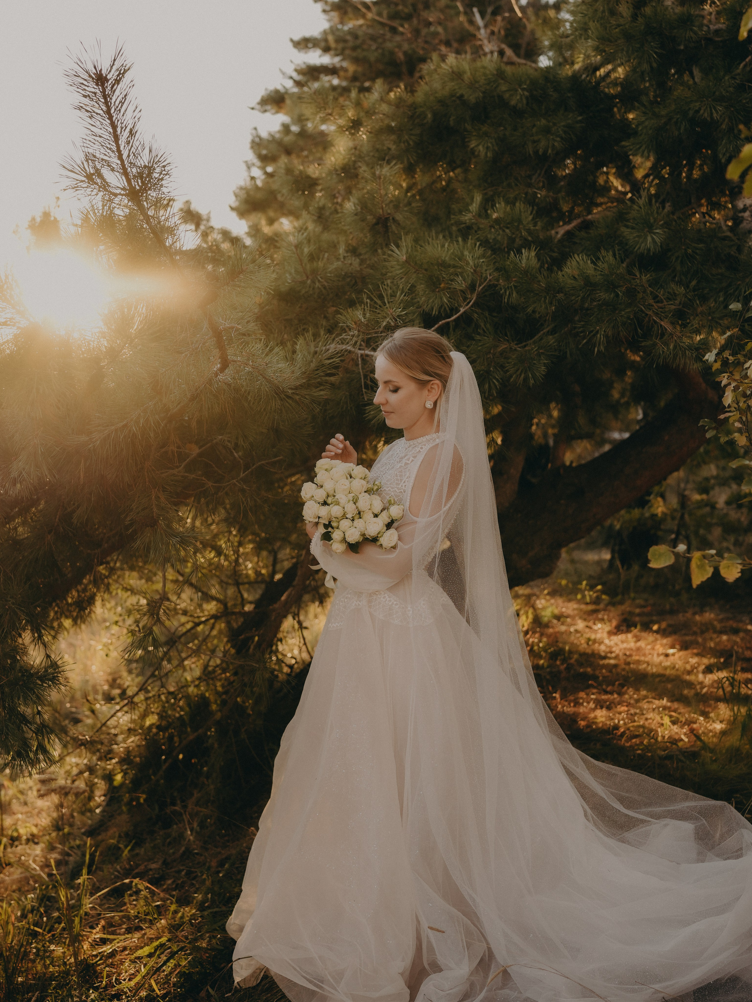 А&И. Свадебный фотограф Ирина Беляева Пятигорск|Кисловодск|Эльбрус|Домбай