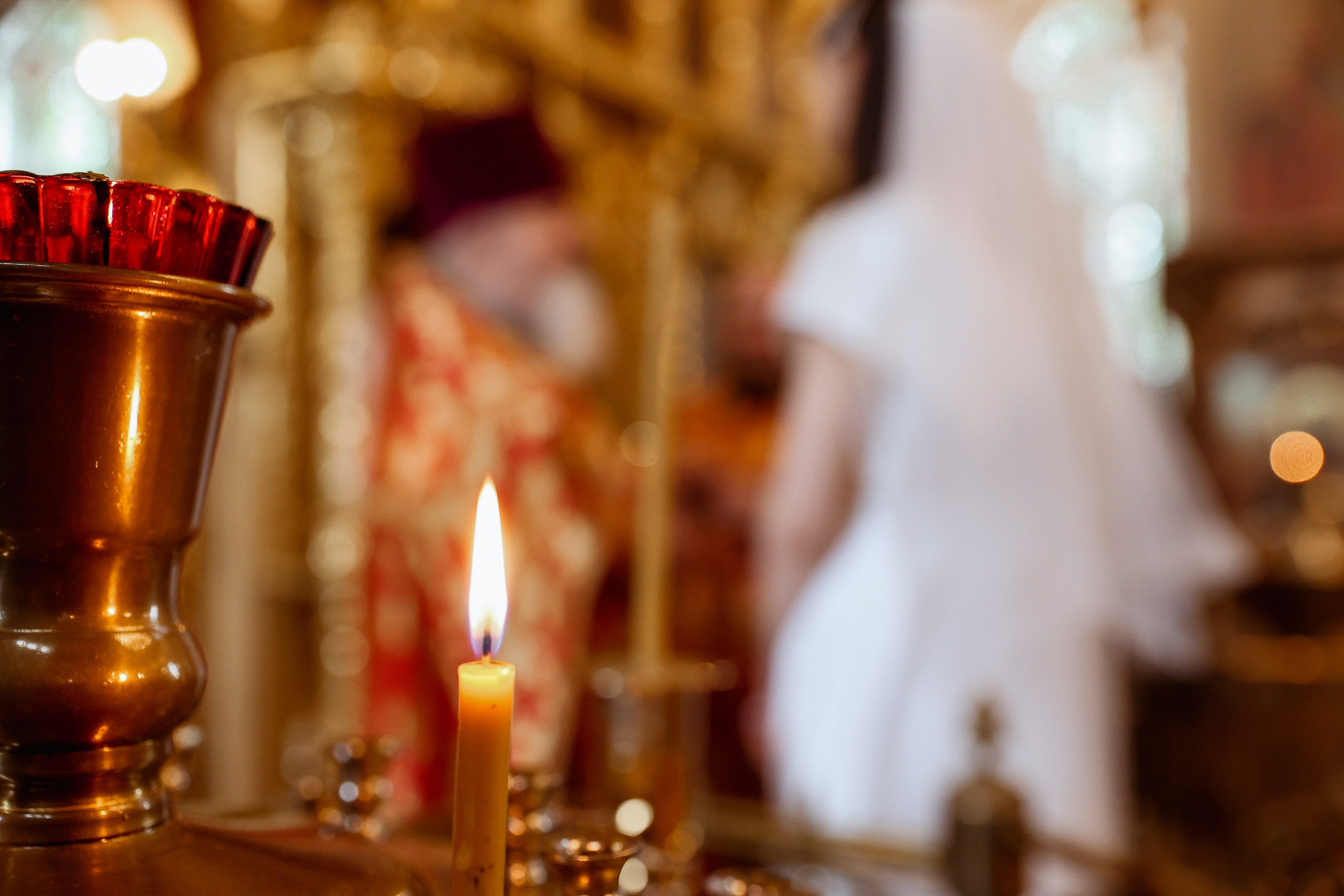 Крина в Ромашково. Свадебный и семейный фотограф Москва и Московская область