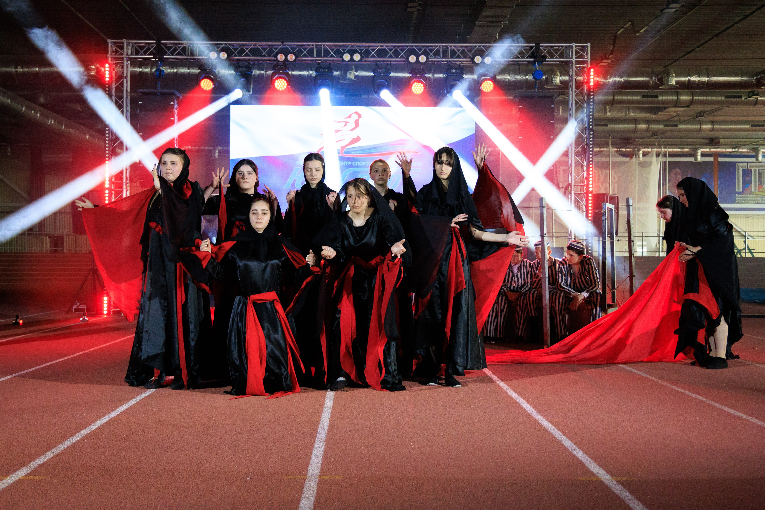 Репортажный фотограф. Репортажная фотосъёмка Минеральные Воды, Пятигорск, Кисловодск, Ставрополь. Репортажный и свадебный фотограф Пятигорск и КМВ