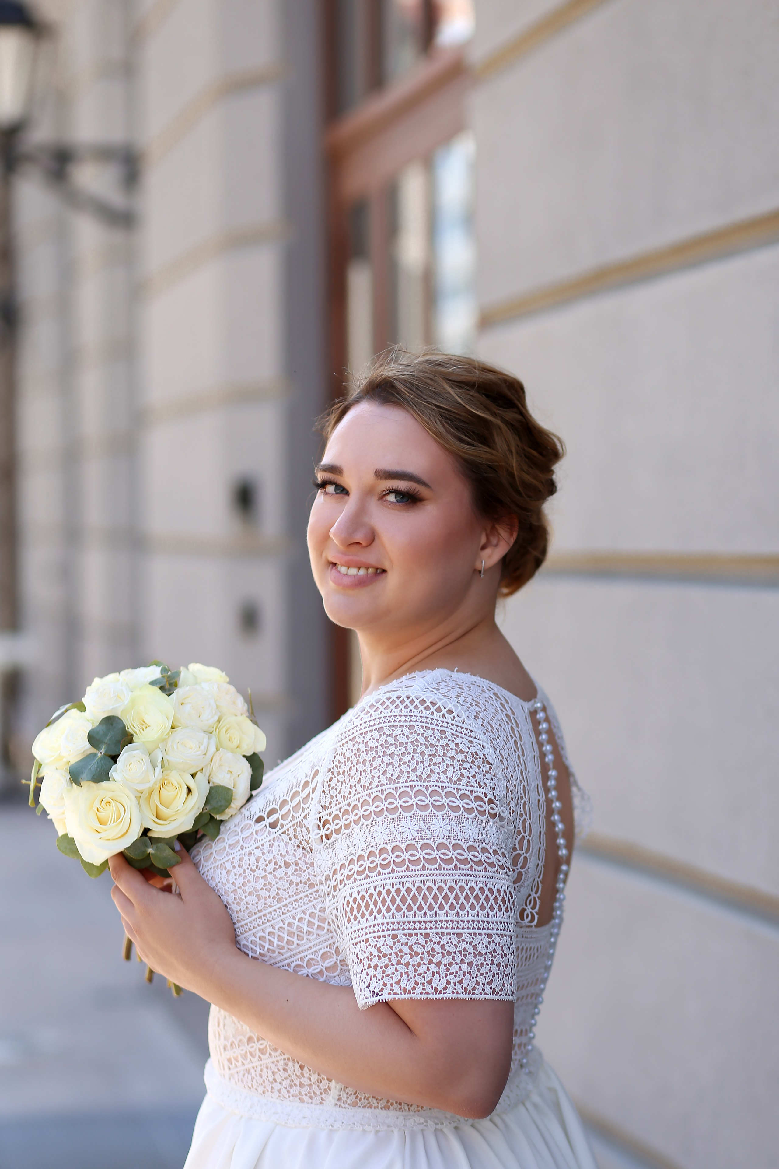 Нина и Эмиль. Семейный фотограф Фотосессия беременности  Екатеринбург Елена Луткова