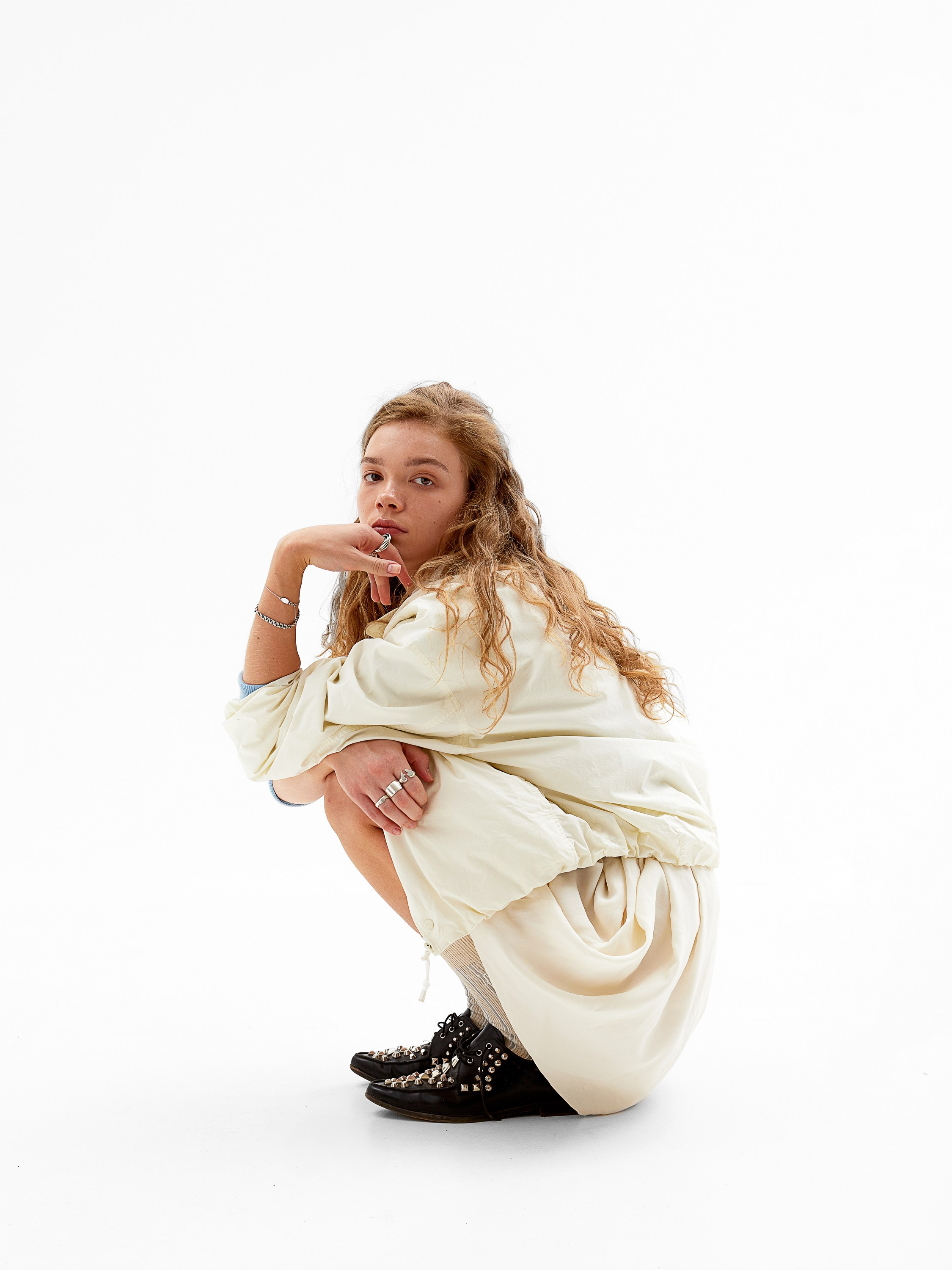 Фотосъемка с моделями. Евгения Морозова фотограф: предметная и ювелирная съемка, фудфото