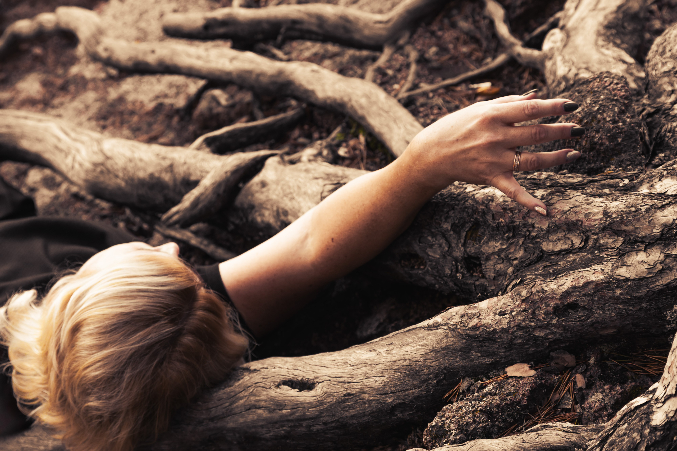 Ольга ~ Дар рода. НАСТИН ВЕТЕР — фотографии о тебе Анастасия Карнаухова — фотограф твоей личности