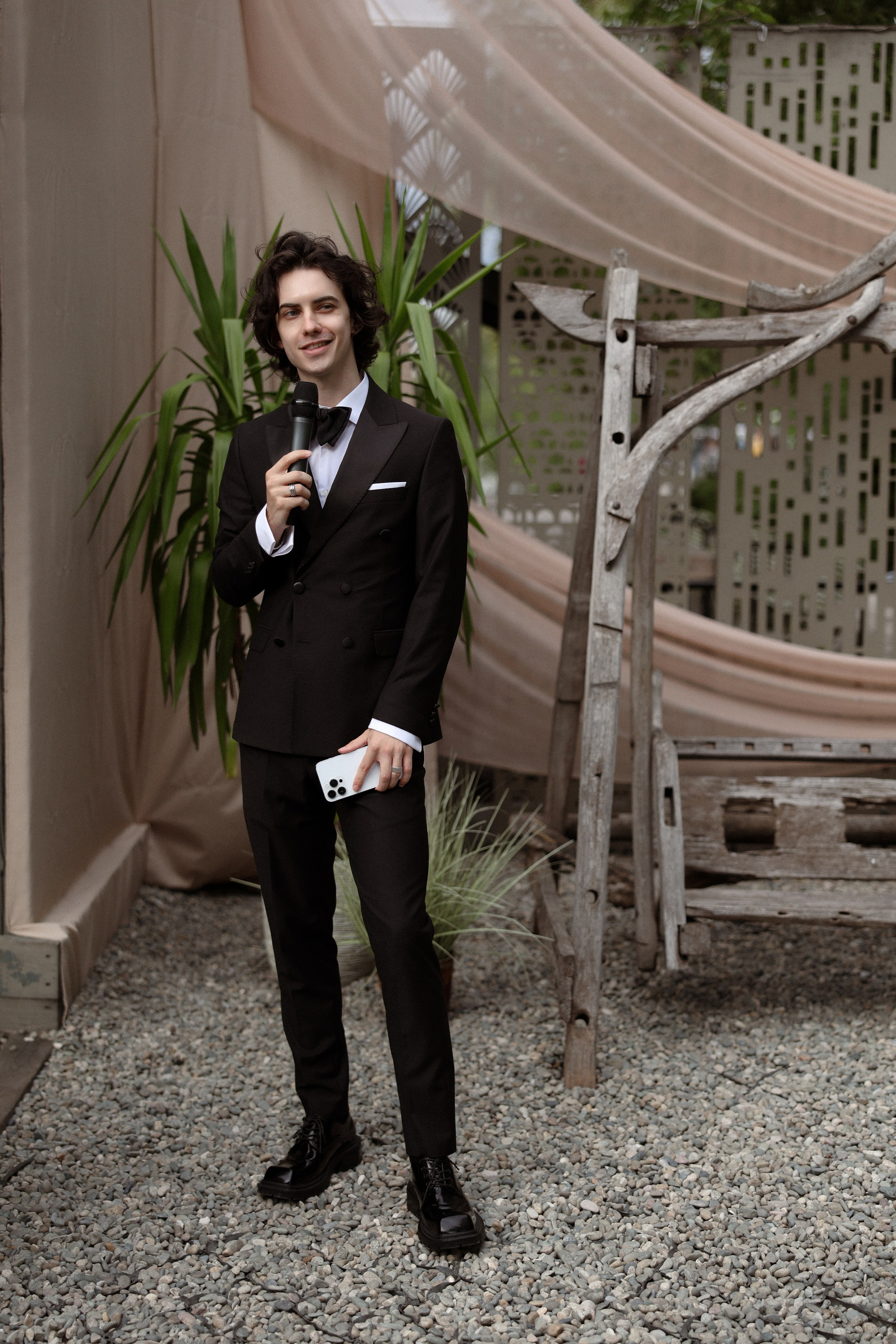 «Всегда» — Юлия и Александр. Свадебный и семейный фотограф в Москве Ломова Ирина