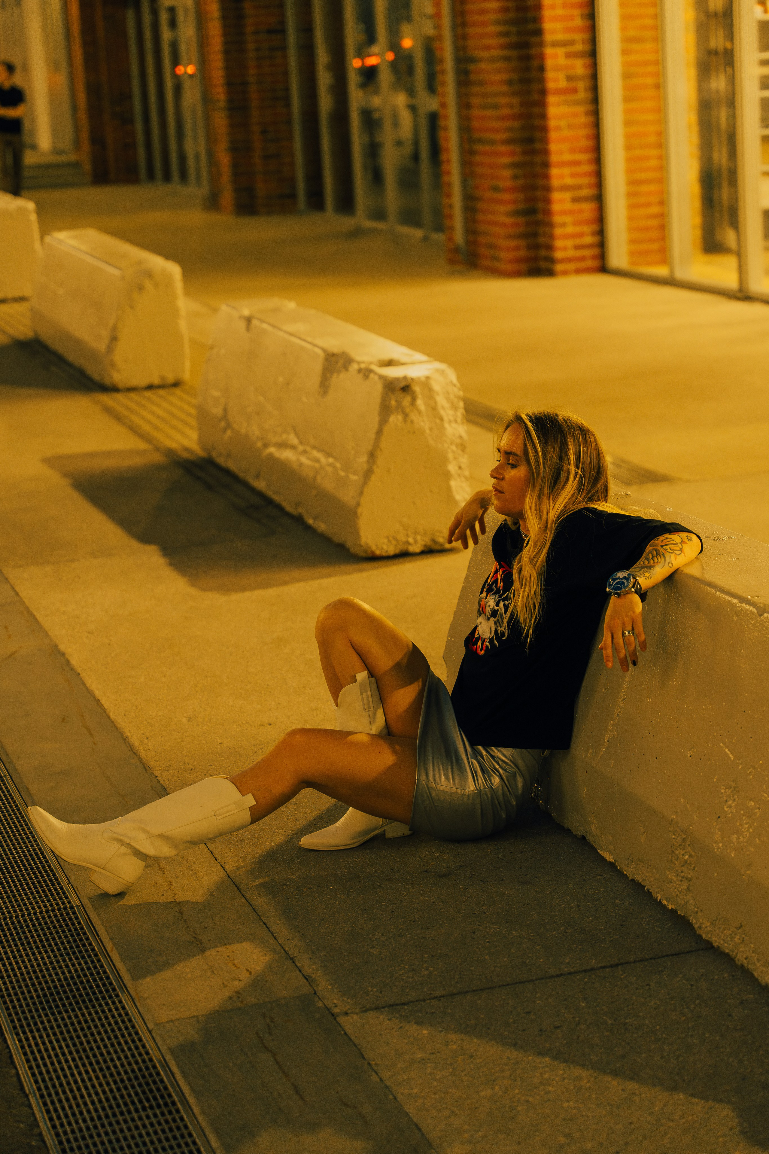 Фотограф в Москве и МО Влада Облако