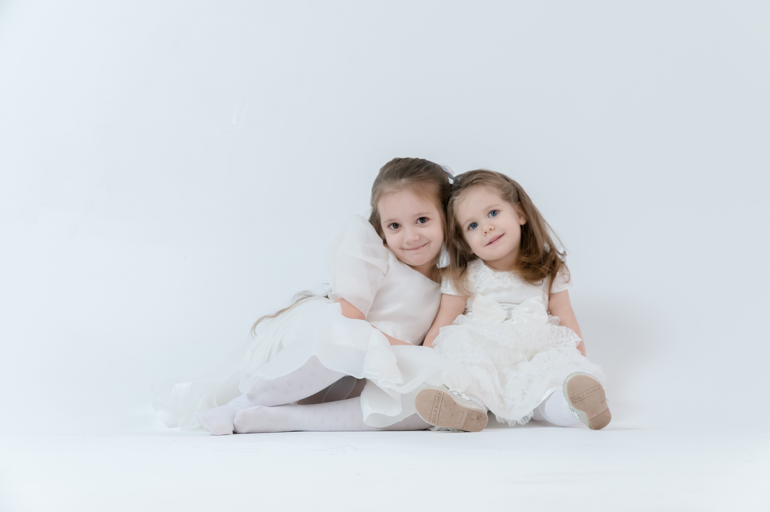 Семейная фотосессия в Москве. Свадебный фотограф в Москве Александр Зубков